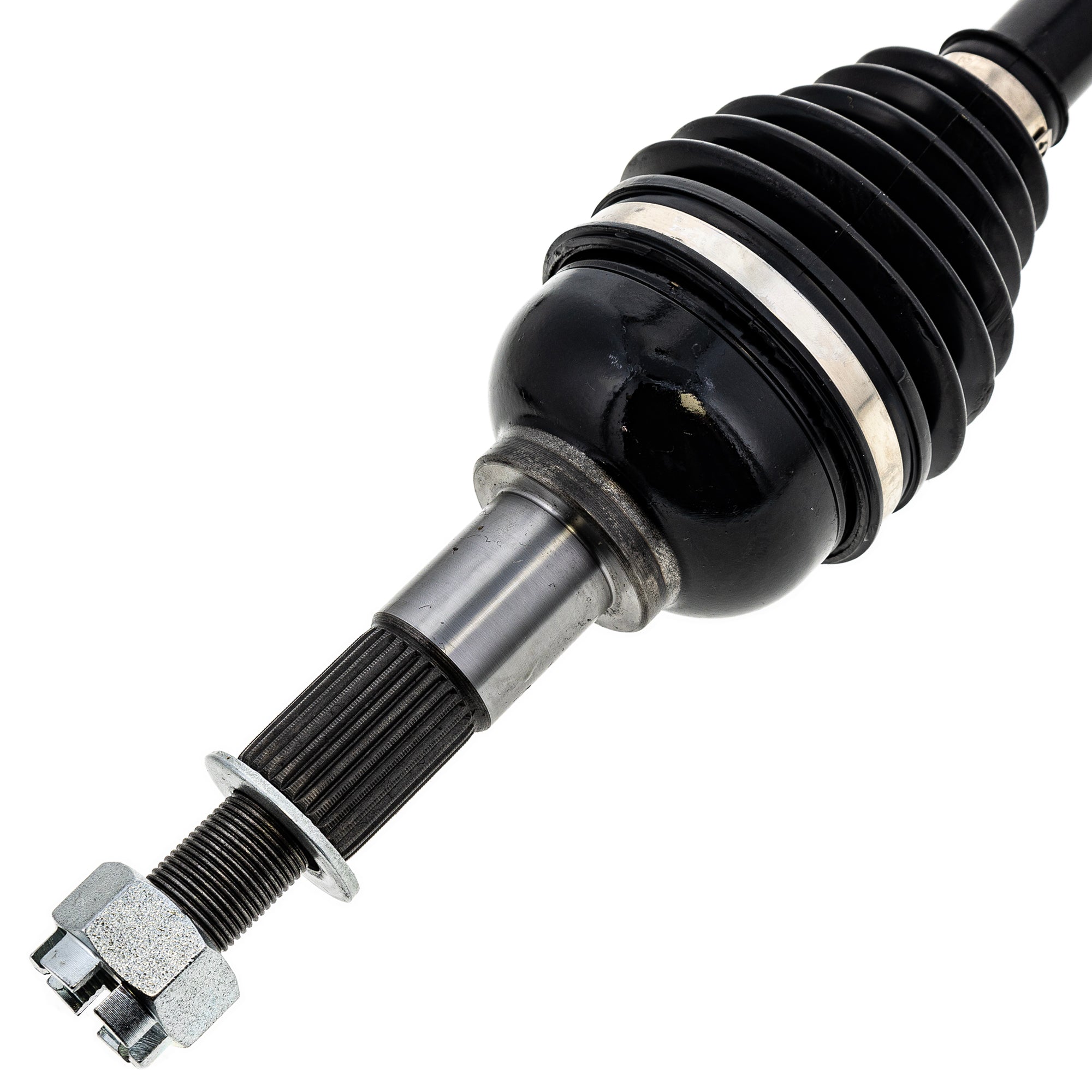 NICHE High Strength CV Axle 5HY0-280300-20000