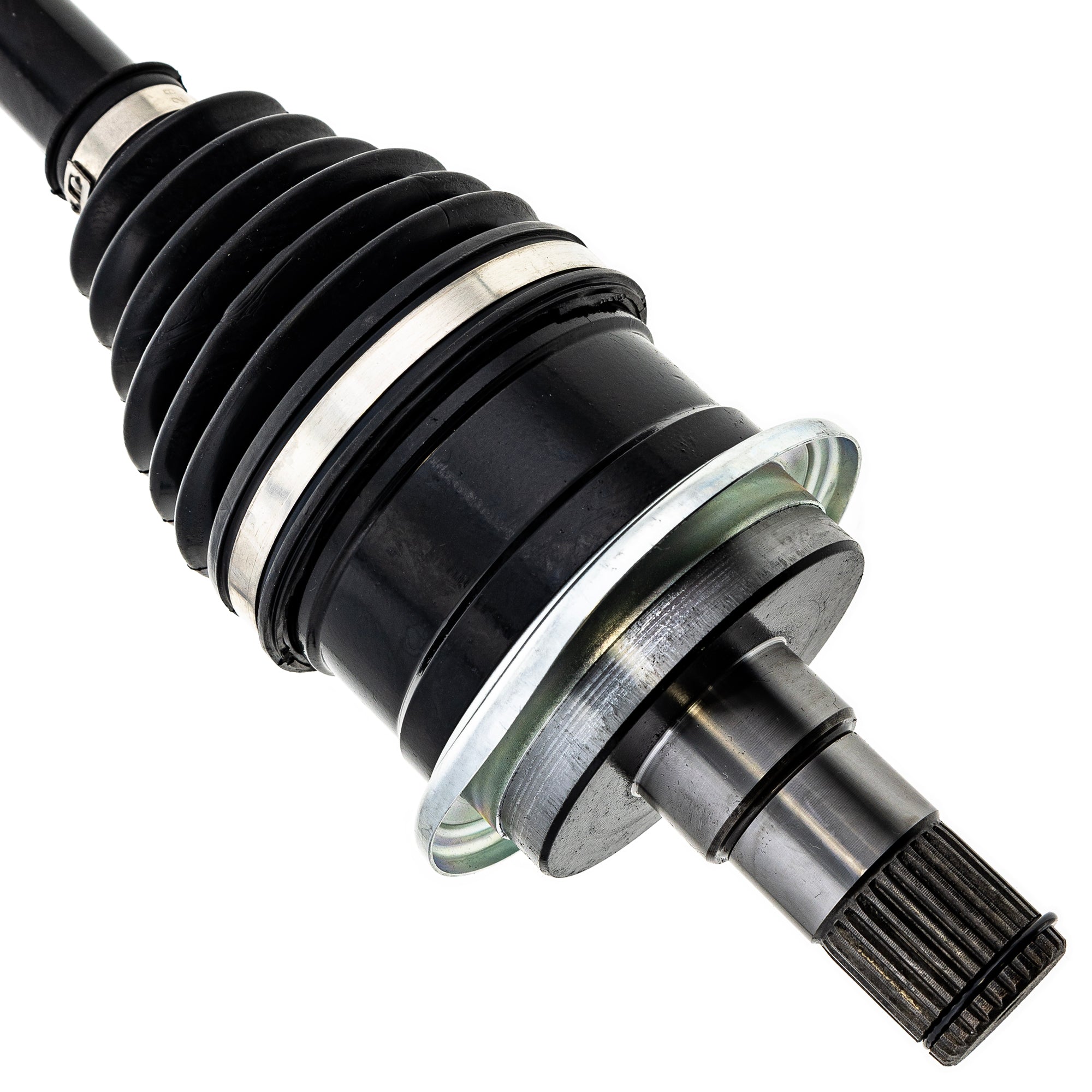 Rear Drive Shaft CV Axle Assembly CF-Moto | NICHE PARTS