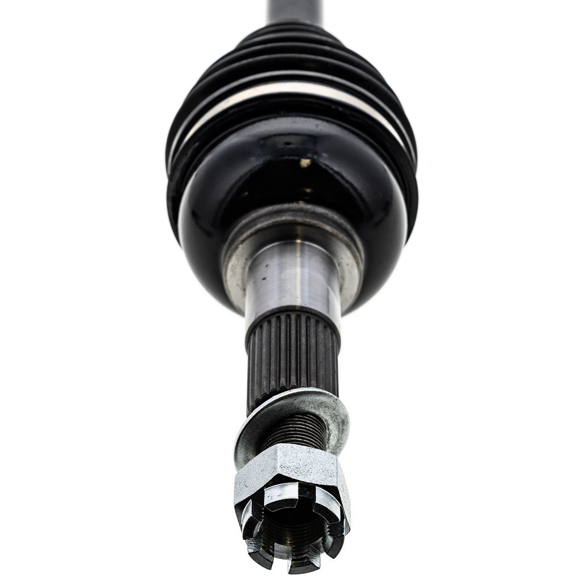 Rear Drive Shaft CV Axle Assembly CF-Moto | NICHE PARTS