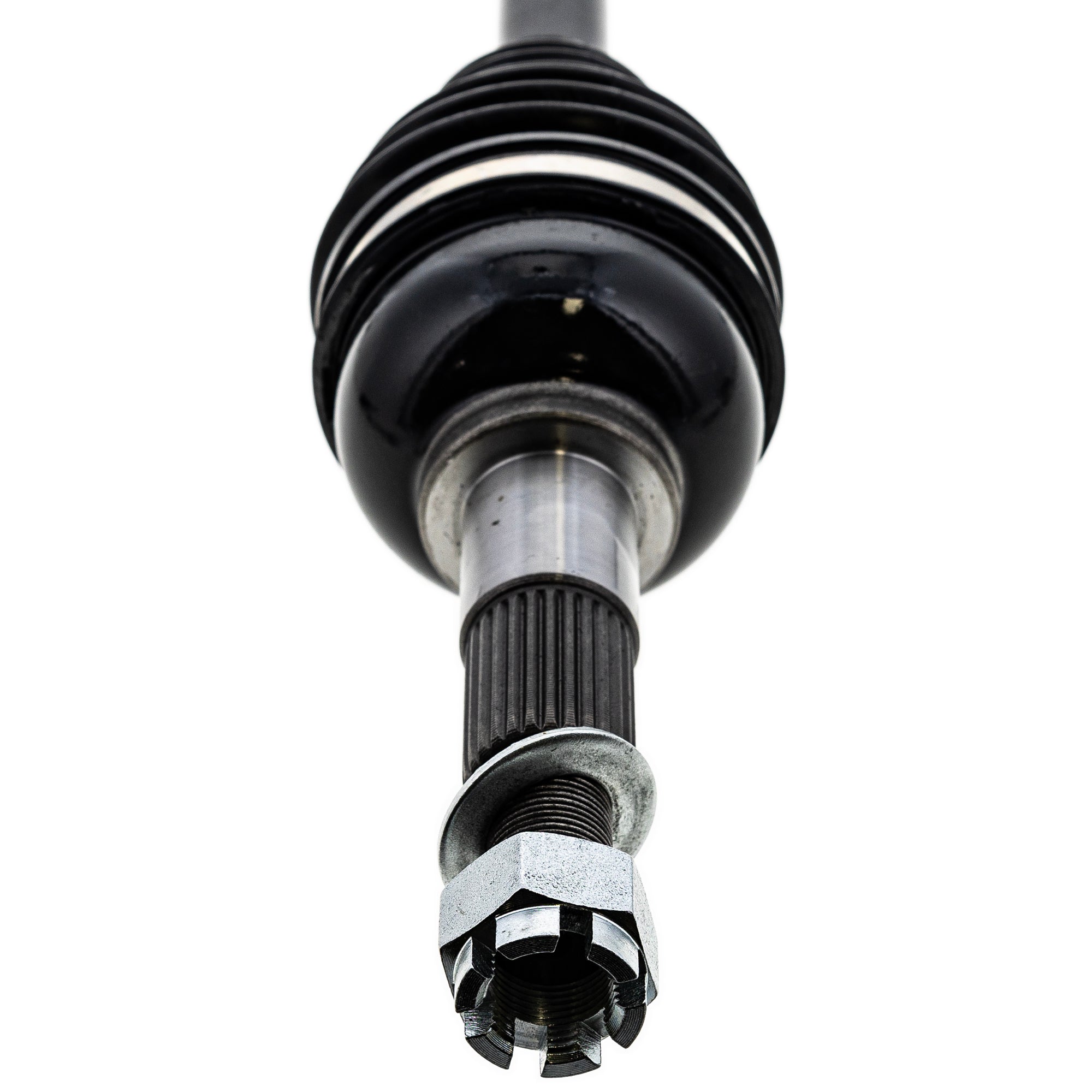 High Strength CV Axle For 5HY0-280300-20000