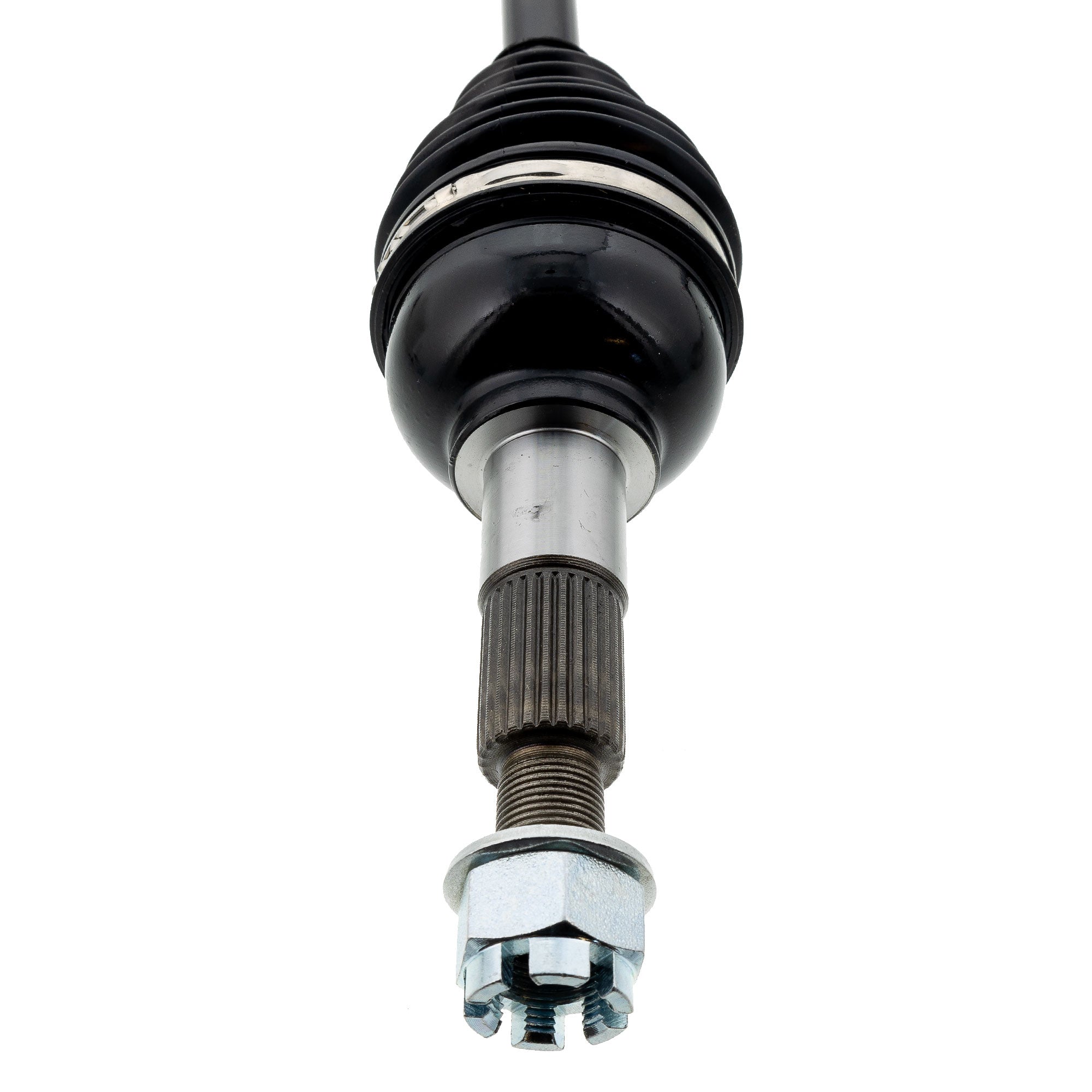 High Strength Drive Shaft CV Axle Assembly For 5BYA-270200