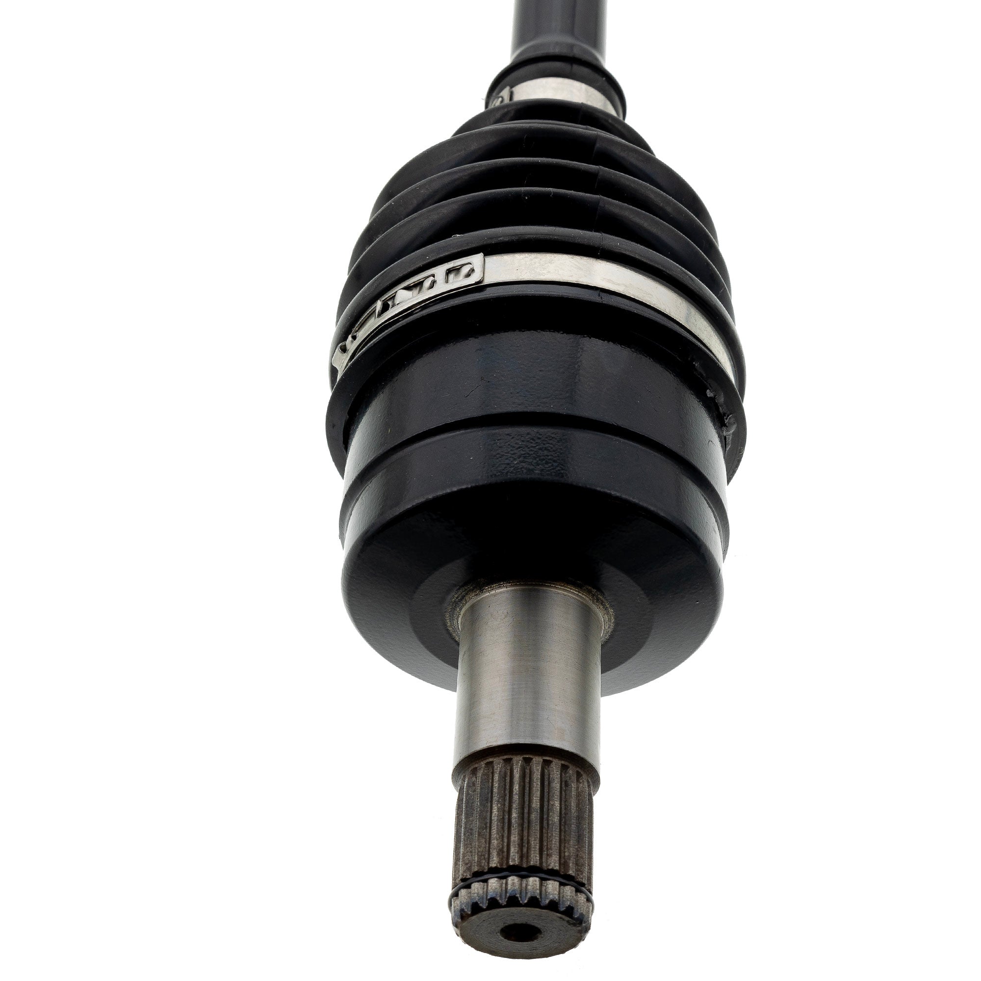 Front Drive Shaft CV Axle Assembly CF-Moto | NICHE PARTS