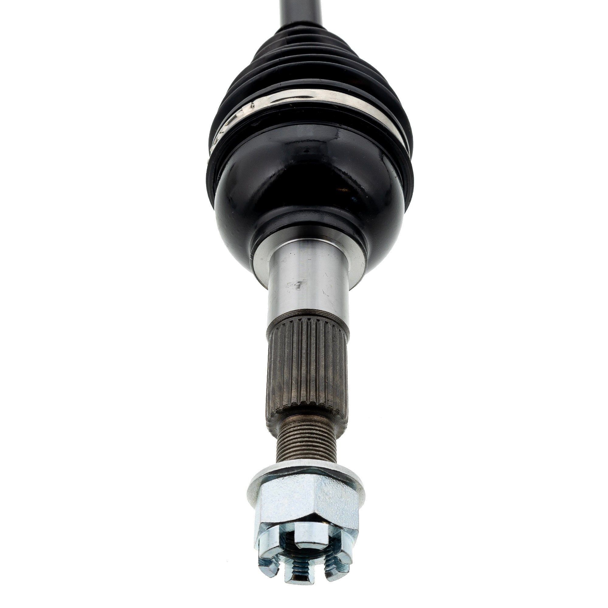 Front Drive Shaft CV Axle Assembly CF-Moto | NICHE PARTS