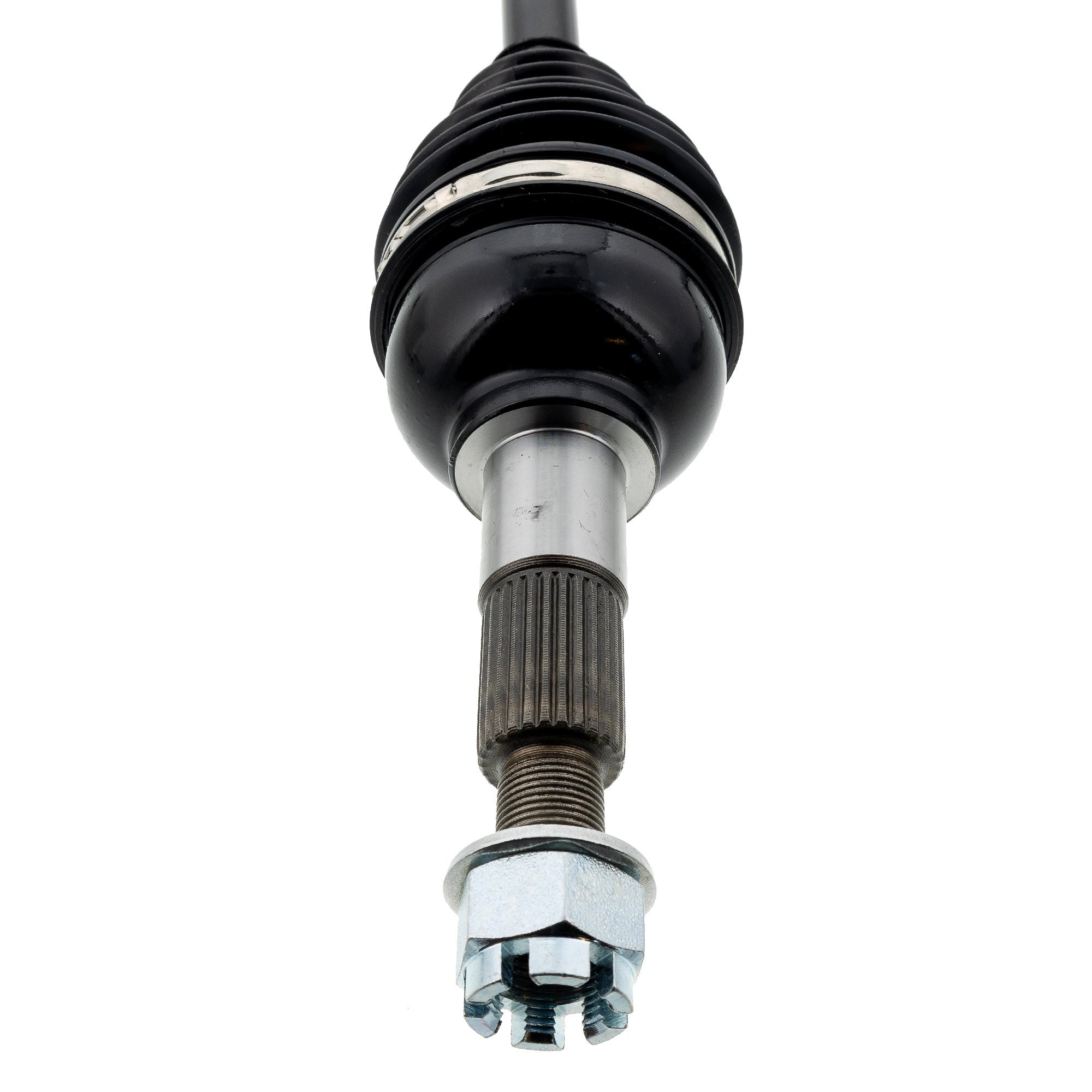 High Strength CV Axle Set For 5BYA-270200 | 2-PACK