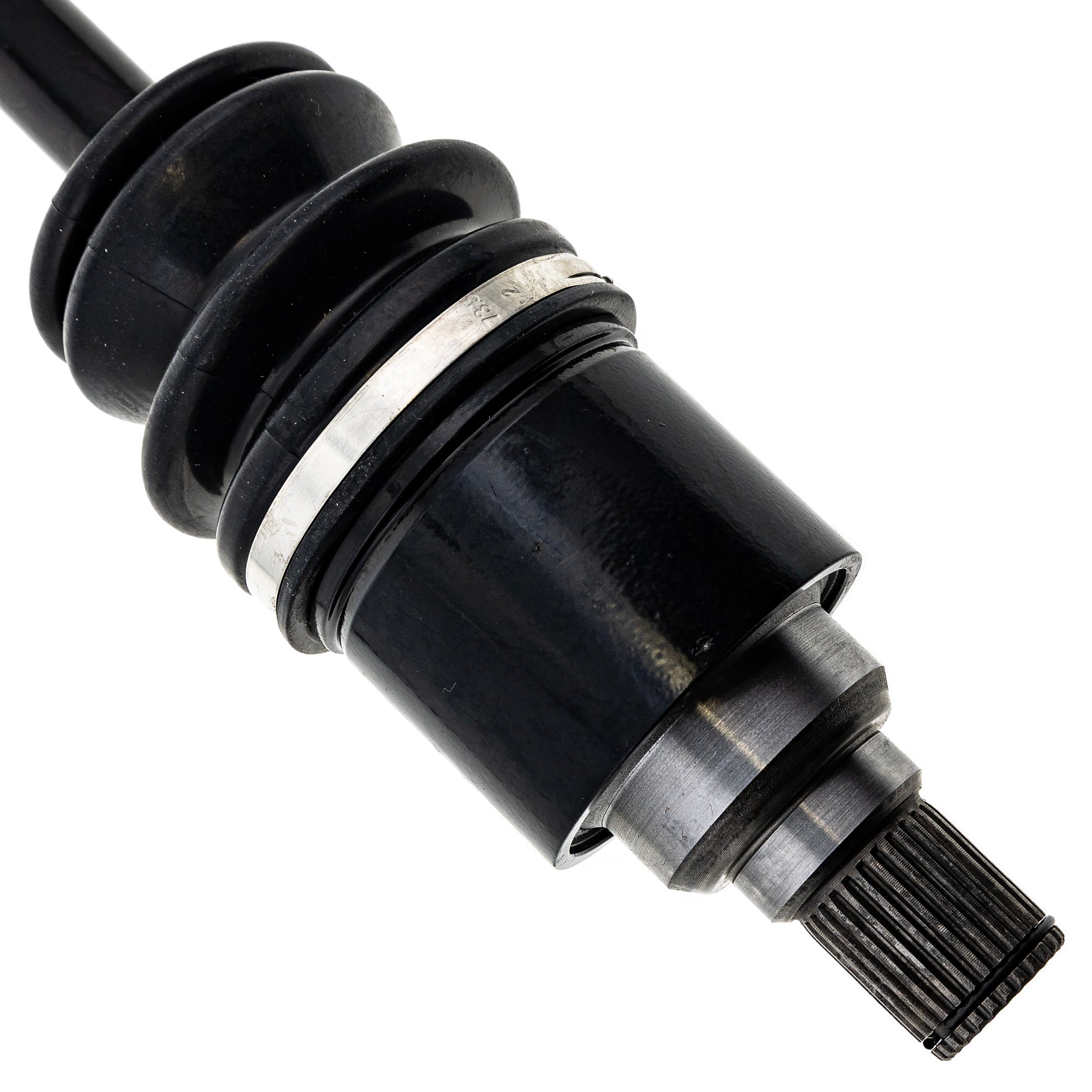 Rear Half Drive Shaft CV Axle Assembly Arctic Cat | NICHE PARTS