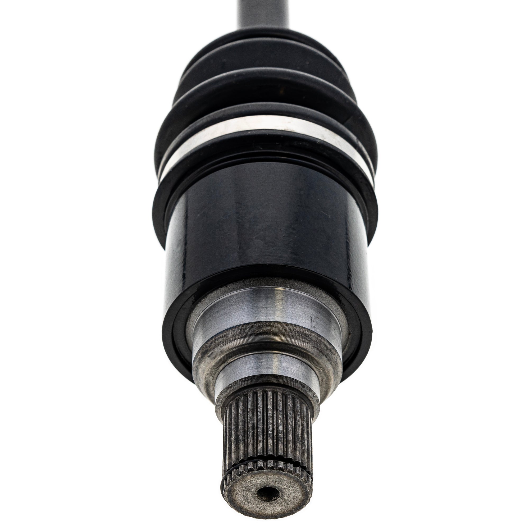 Rear Half Drive Shaft CV Axle Assembly Arctic Cat | NICHE PARTS