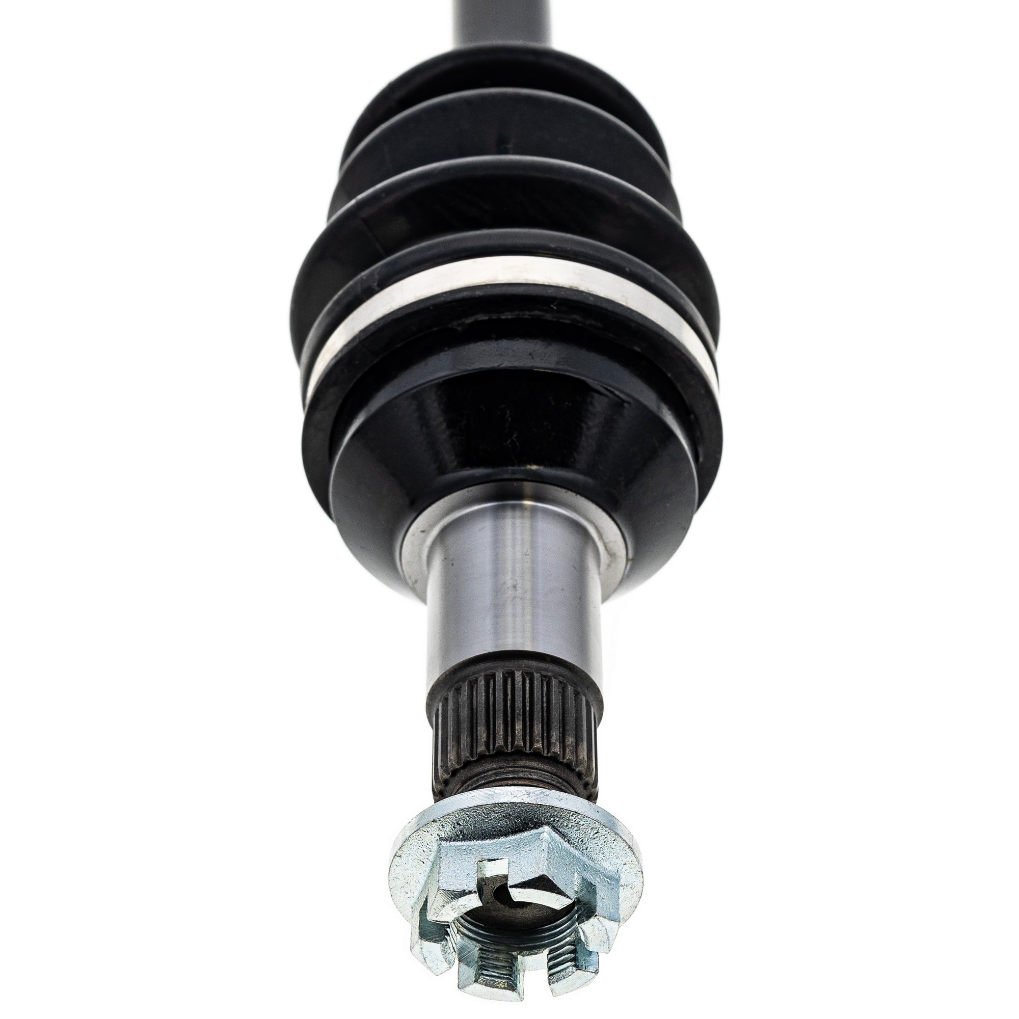 Rear Half Drive Shaft CV Axle Assembly Arctic Cat | NICHE PARTS