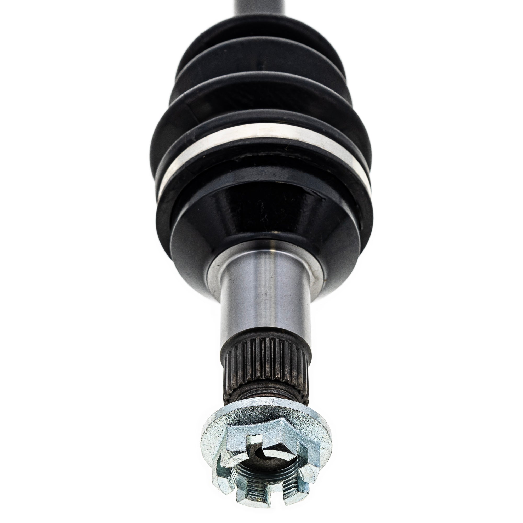 High Strength CV Axle Set For Arctic Cat 2502-781 2502-660 | 2-PACK