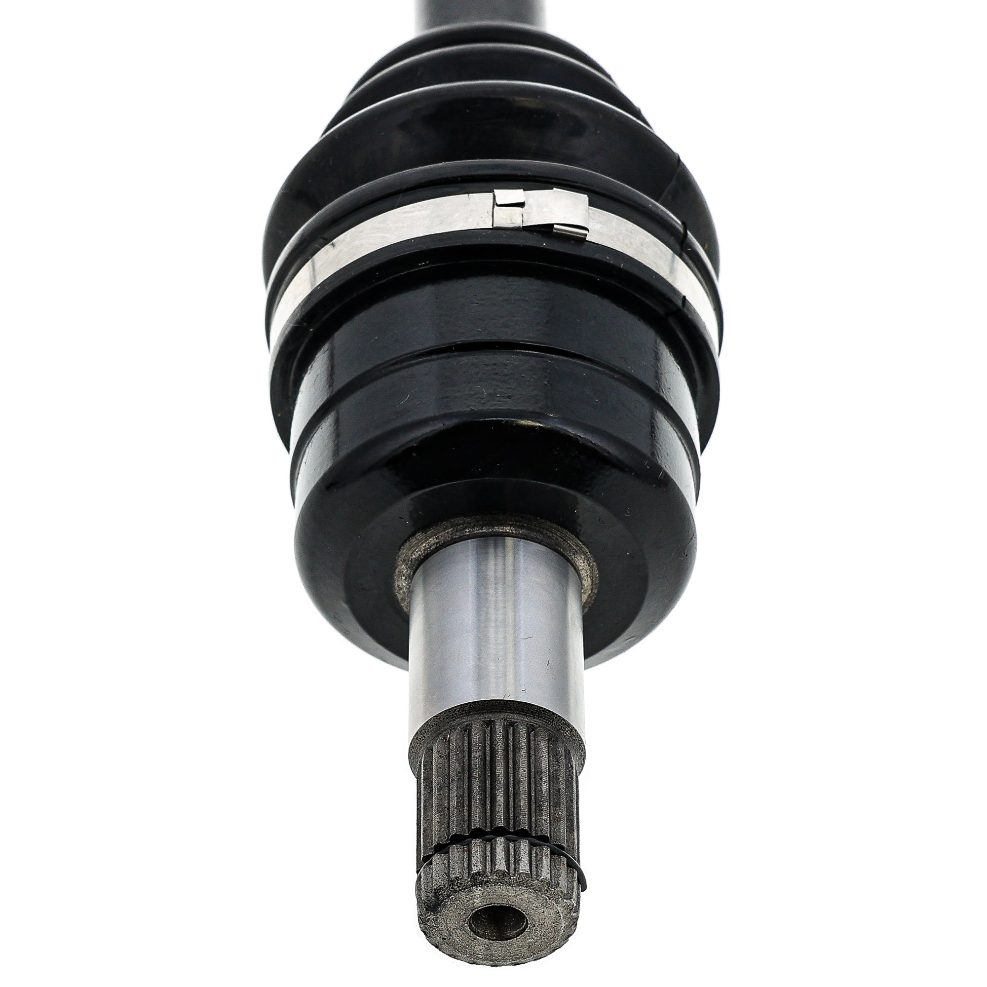 High Strength CV Axle For B5R-2511E-00-00 B5R-2510J-01-00 28P-2510F-05-00