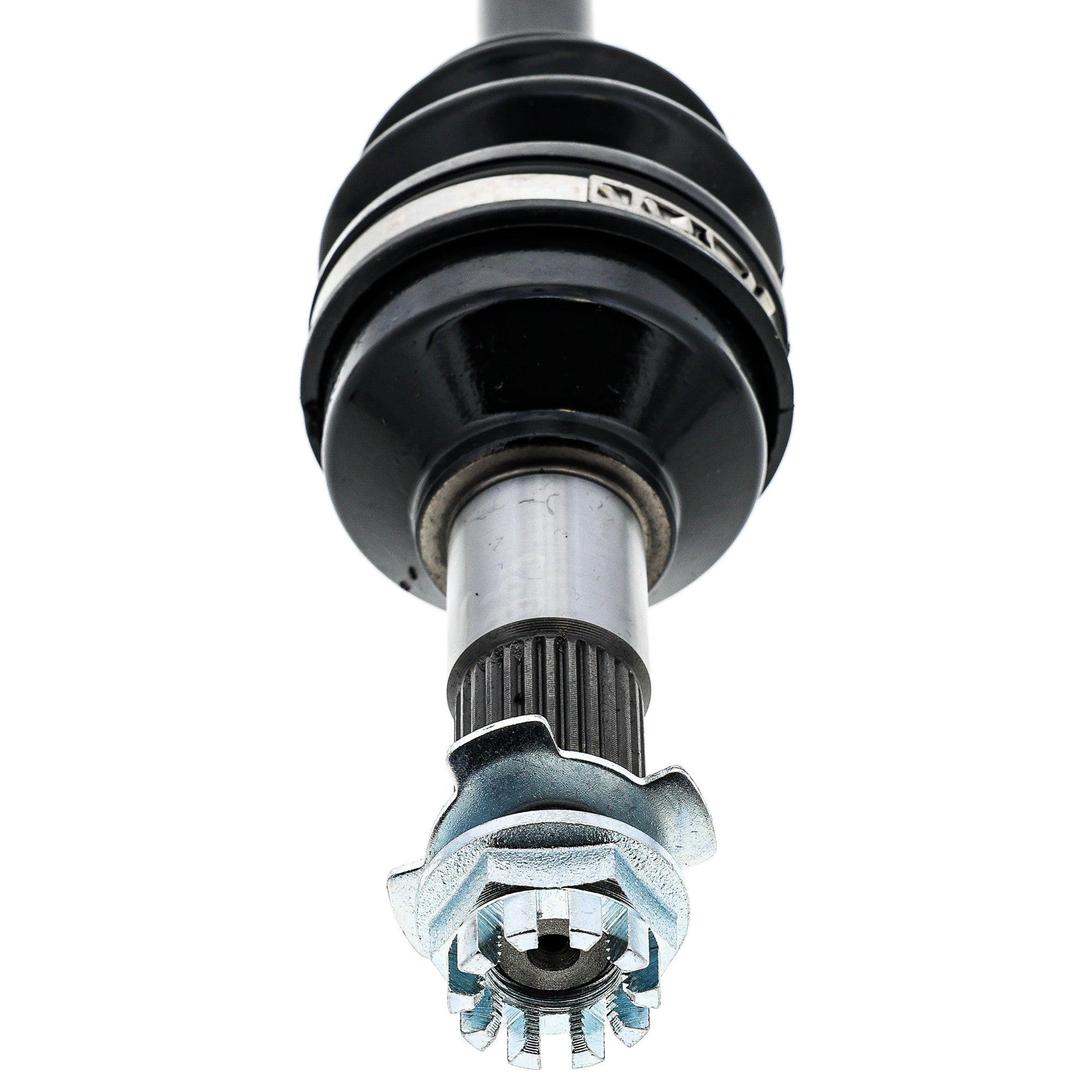 High Strength CV Axle For B5R-2511E-00-00 B5R-2510J-01-00 28P-2510F-05-00