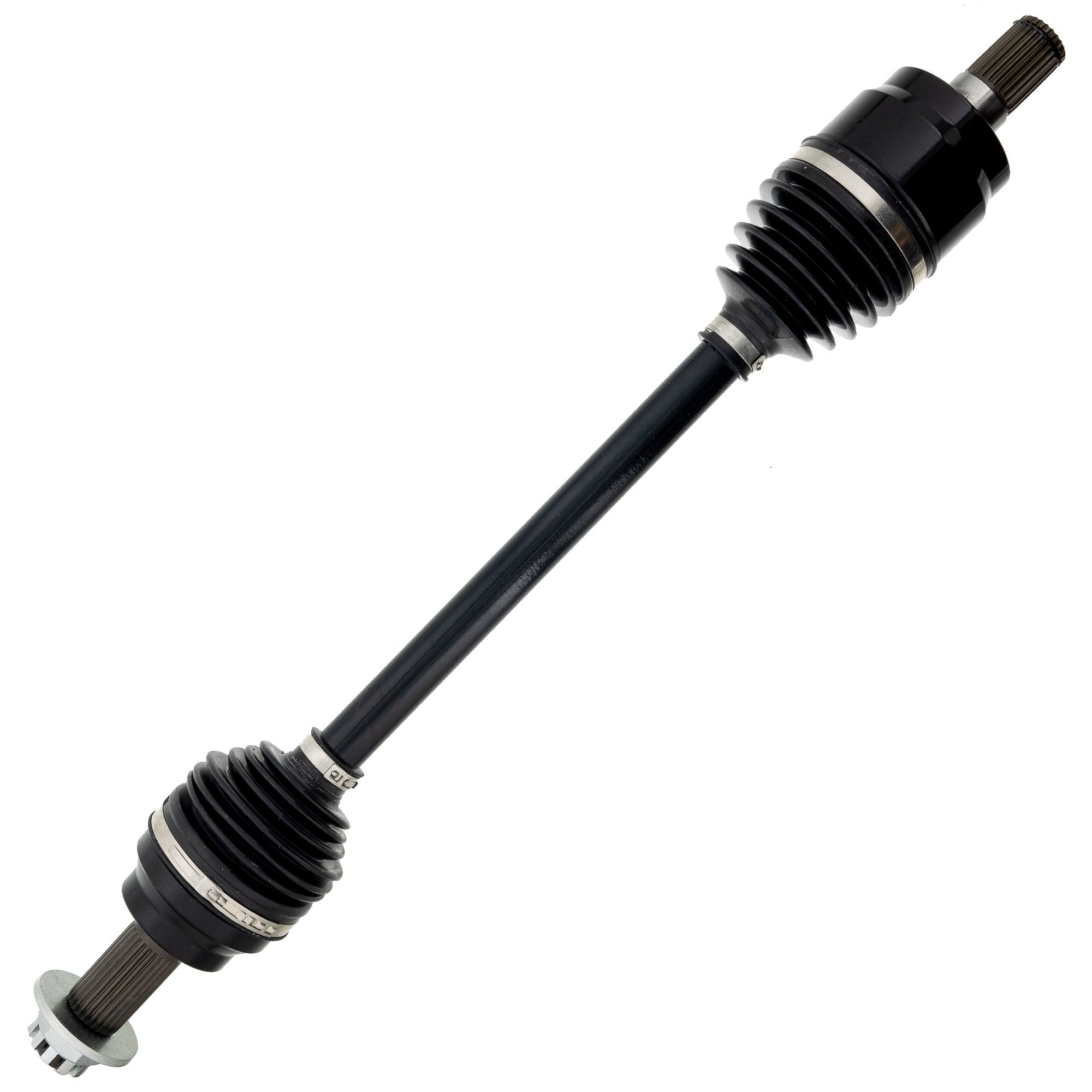 High Strength Drive Shaft CV Axle Assembly for Pioneer NICHE 519-KCA2594X