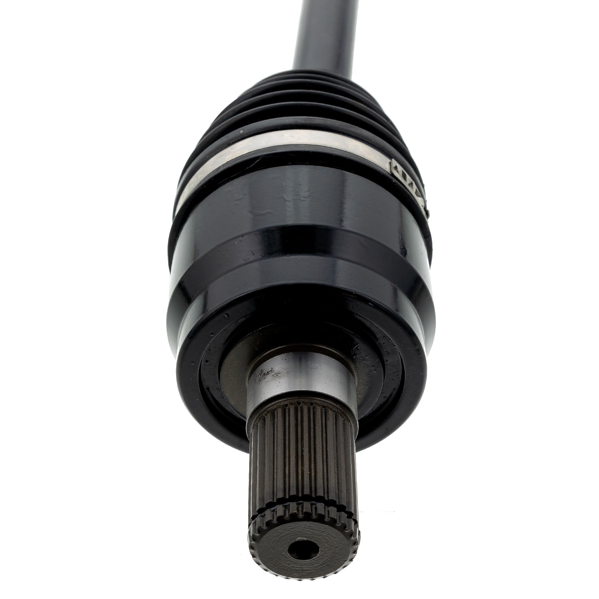 Rear Drive Shaft CV Axle Assembly For Honda 42220-HL3-A01