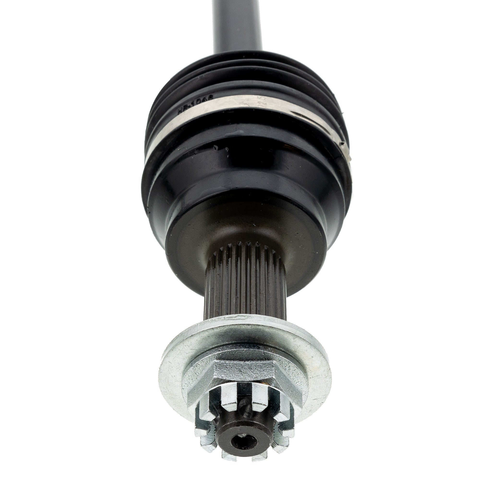 Rear Drive Shaft CV Axle Assembly For Honda 42220-HL3-A01