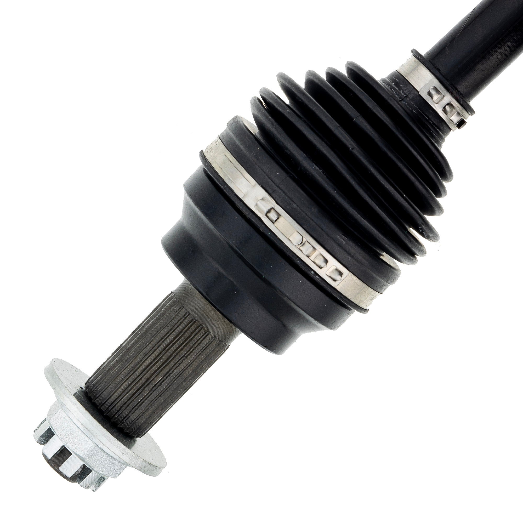 NICHE High Strength CV Axle Set 2-Pack 42220-HL3-A01