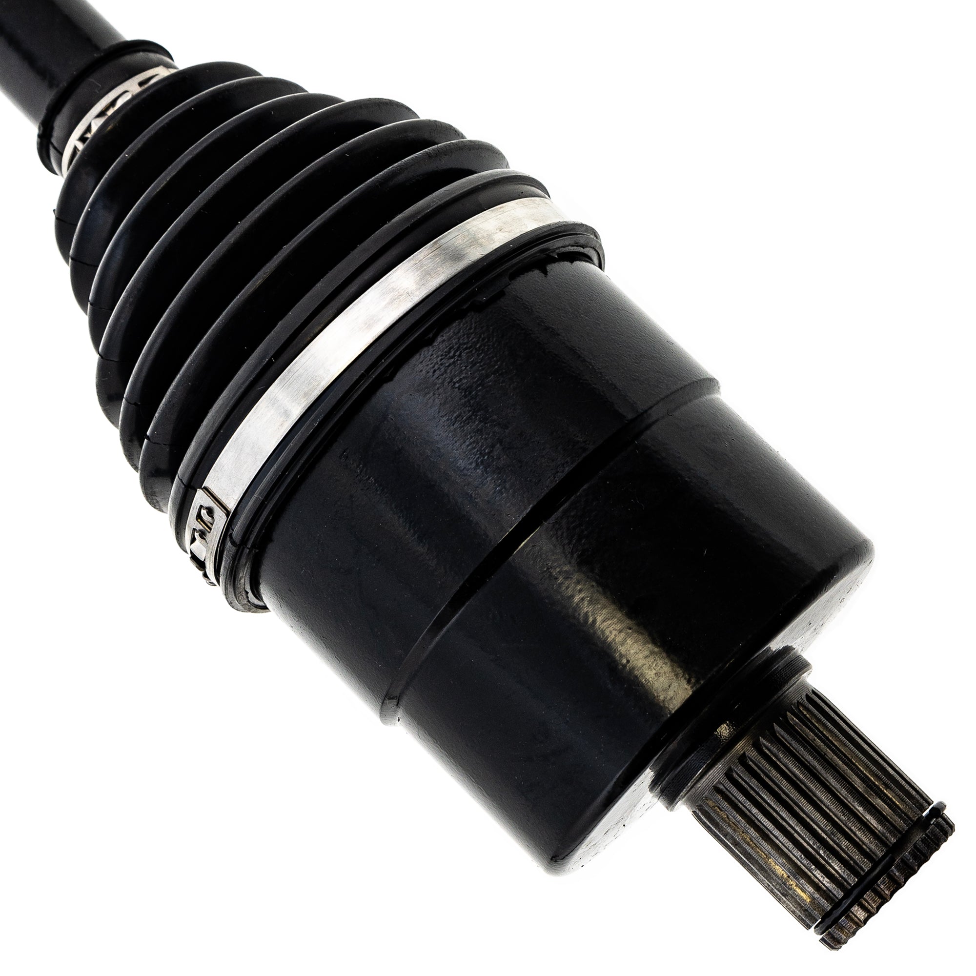 Rear Half Drive Shaft CV Axle Assembly Polaris | NICHE PARTS