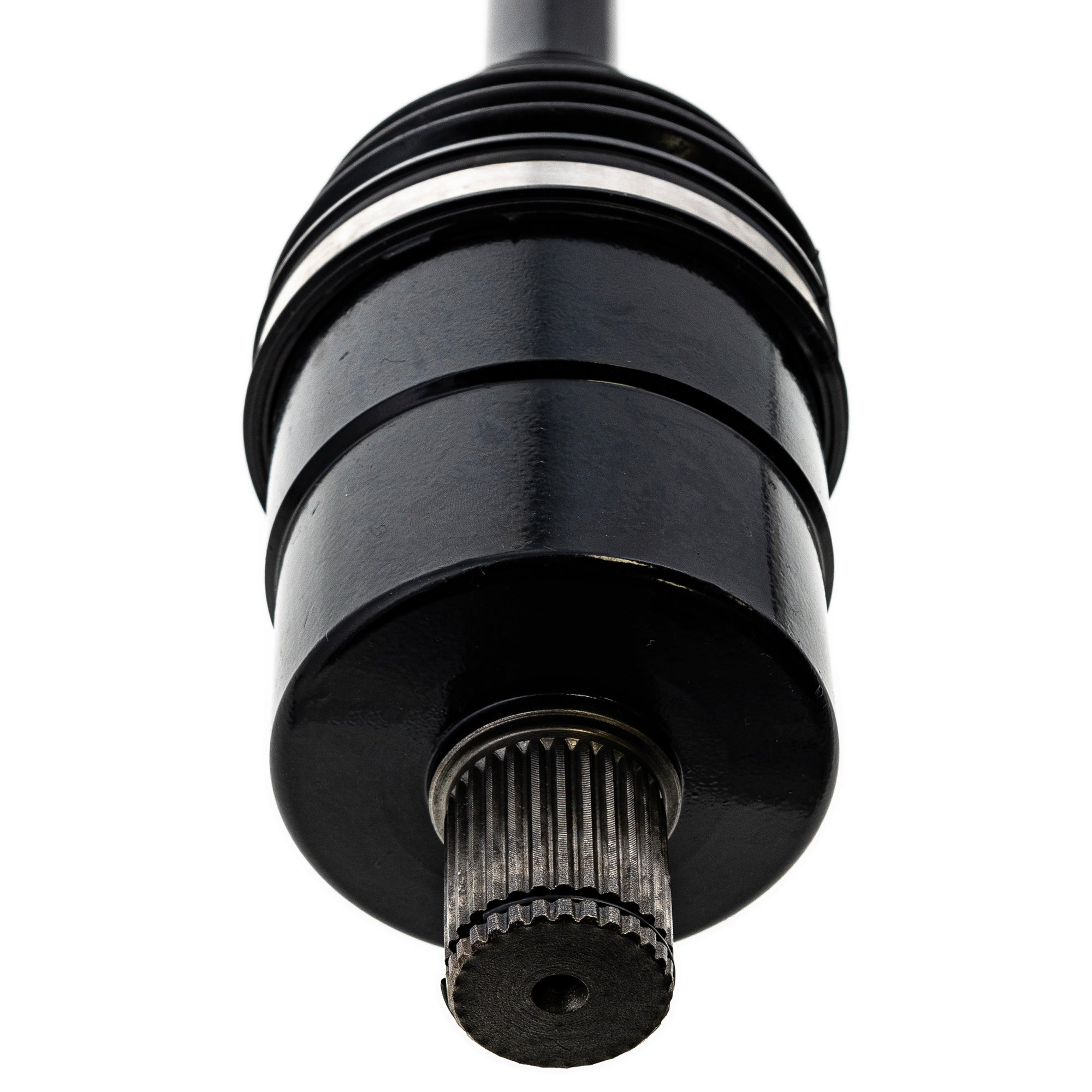 Rear Half Drive Shaft CV Axle Assembly Polaris | NICHE PARTS