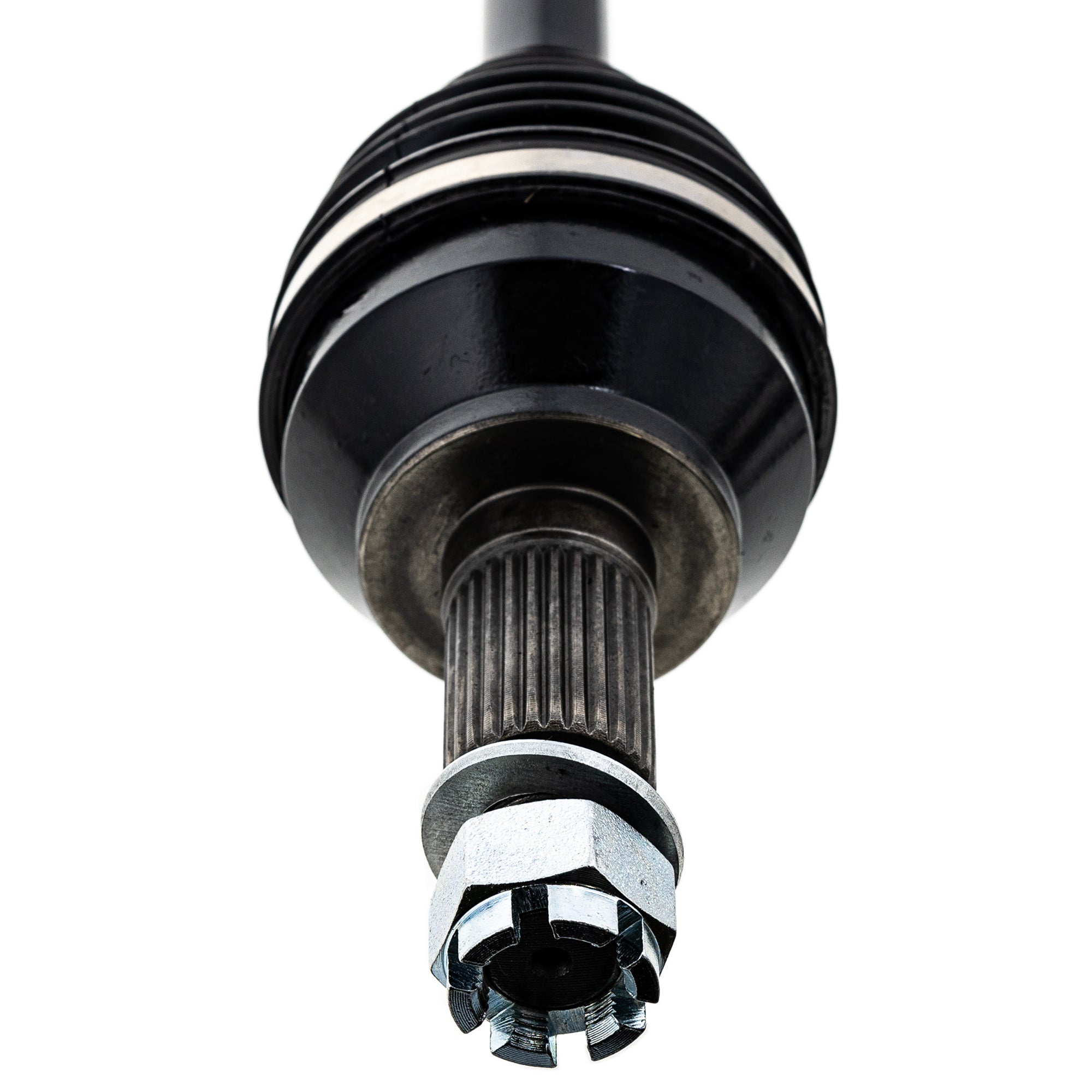 High Strength CV Axle For 1337035