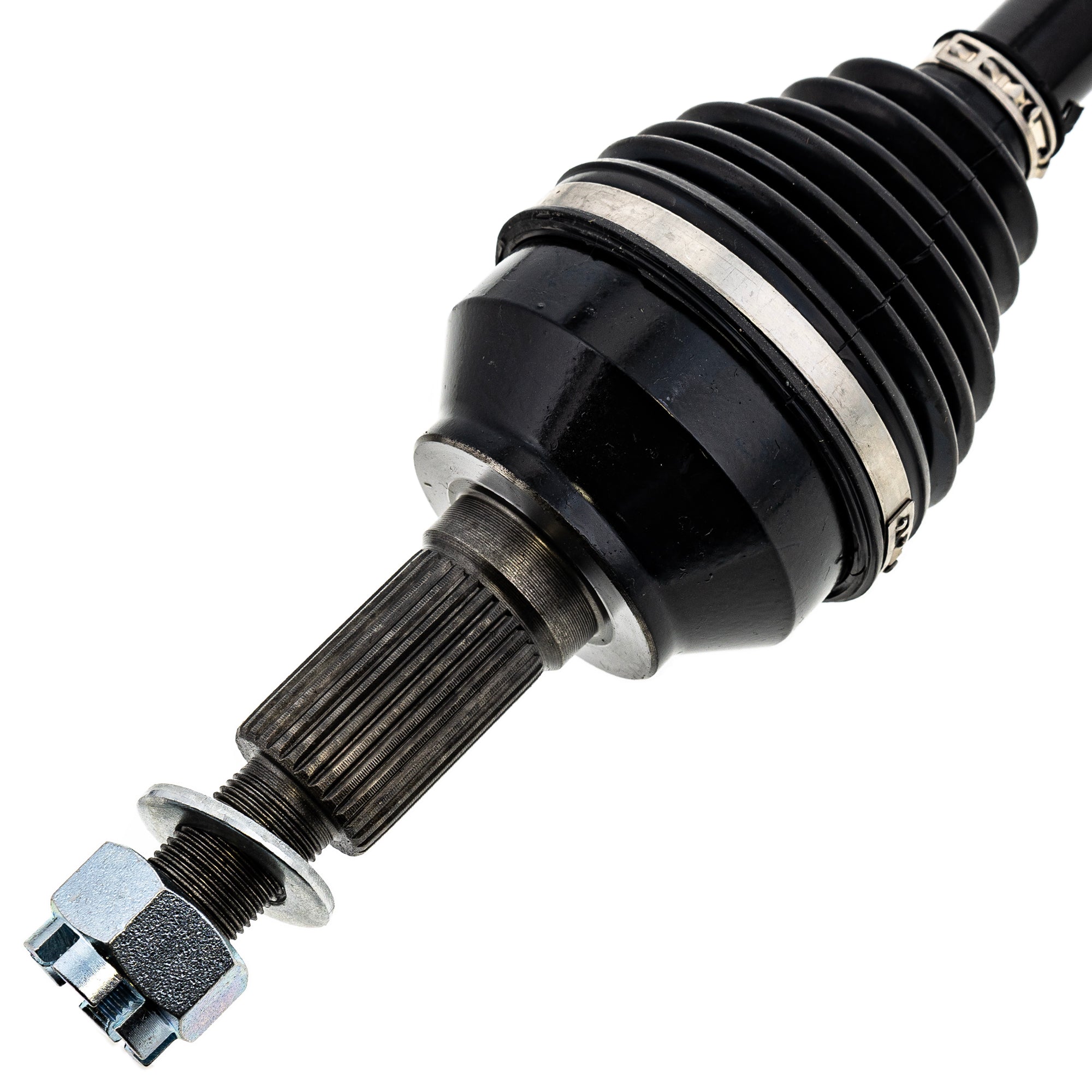 NICHE High Strength CV Axle 1337225