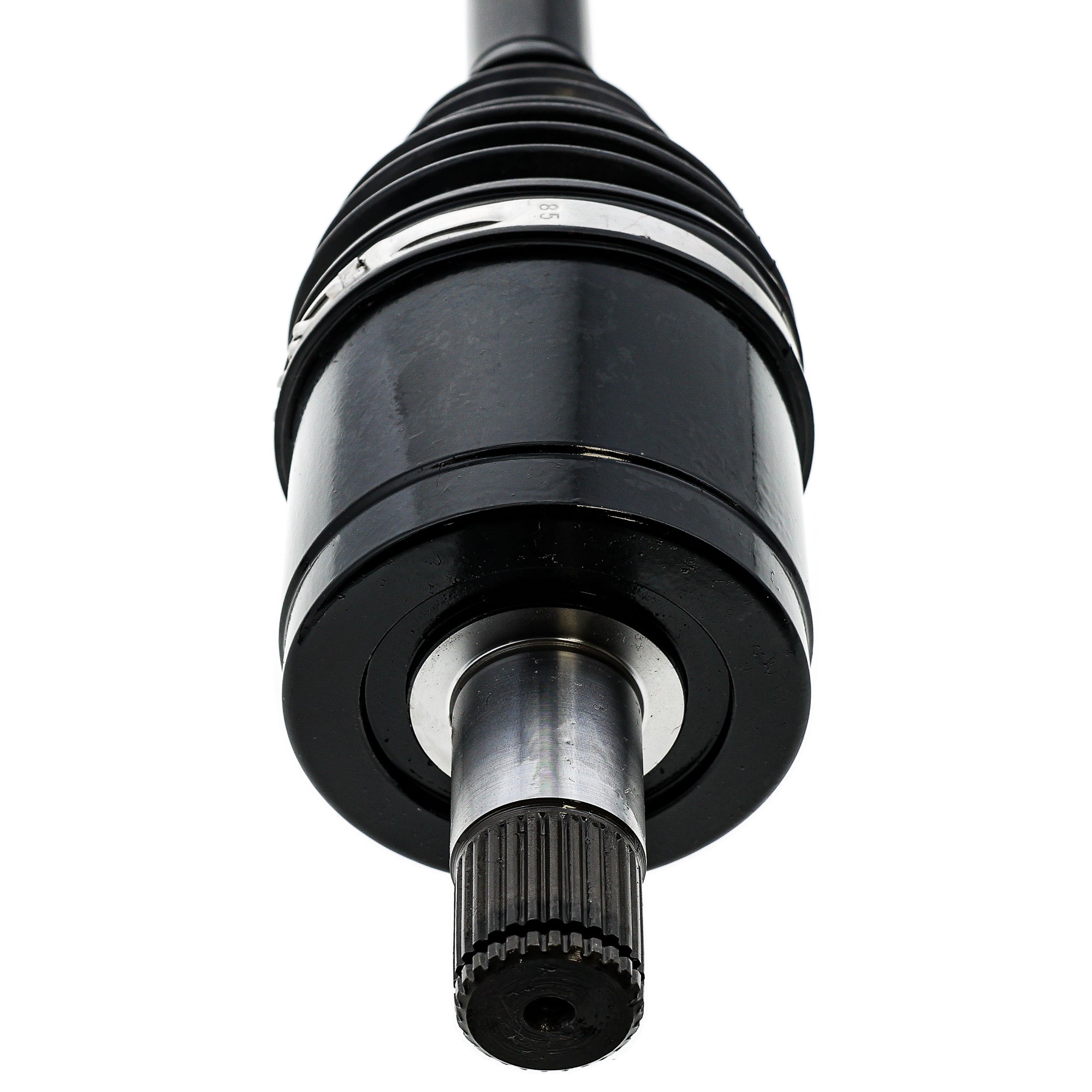 Rear Right Drive Shaft CV Axle Assembly For Honda 42250-HL4-A01 42228-HL4-A01 42228-HL4-A00