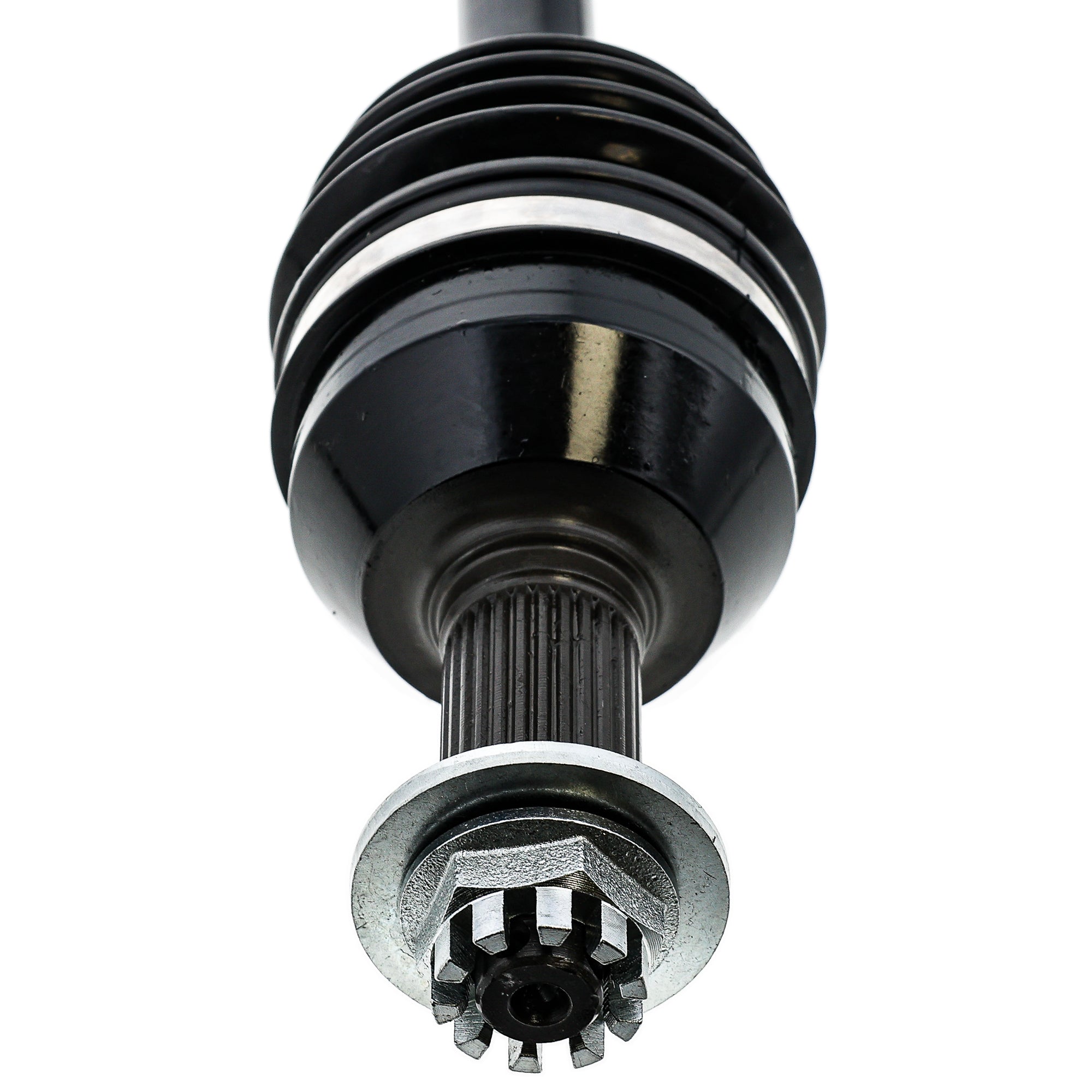 Rear Right Drive Shaft CV Axle Assembly For Honda 42250-HL4-A01 42228-HL4-A01 42228-HL4-A00