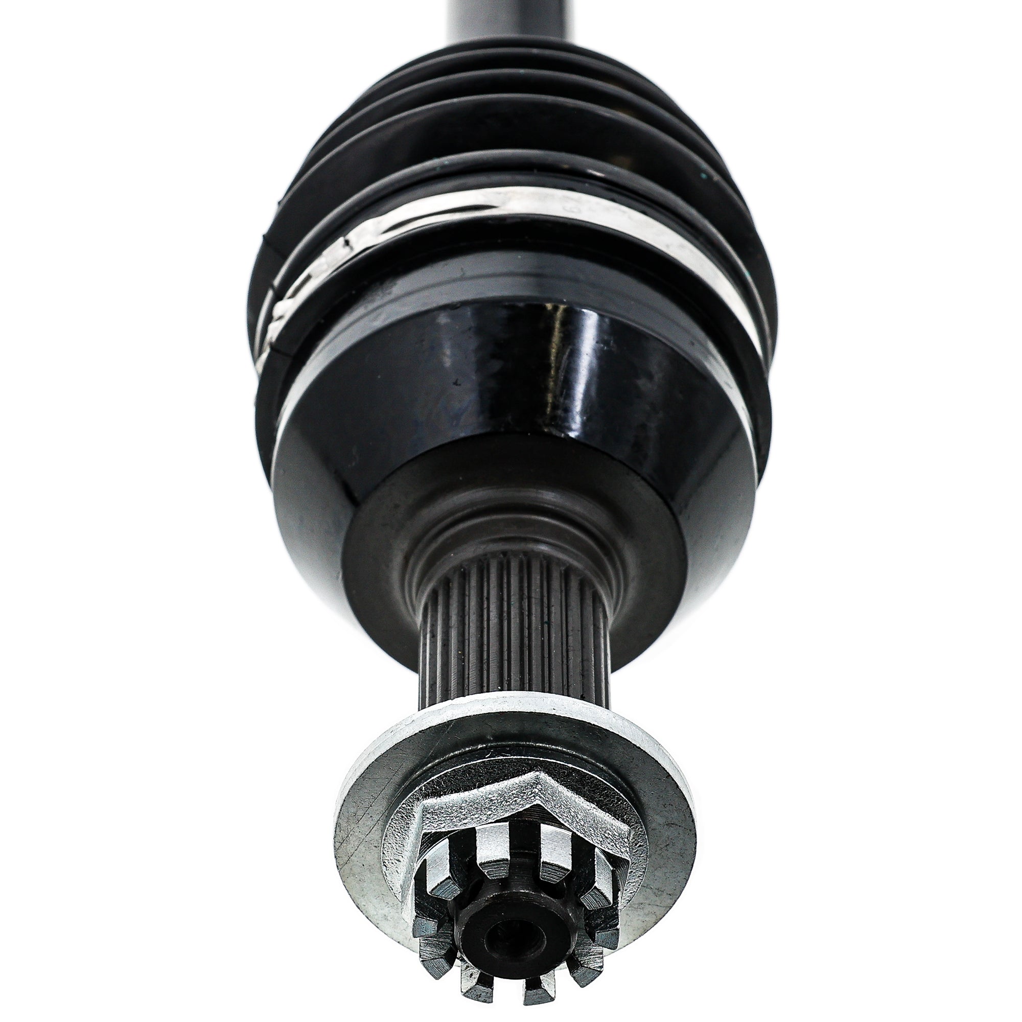 High Strength Drive Shaft CV Axle Assembly Honda | NICHE PARTS