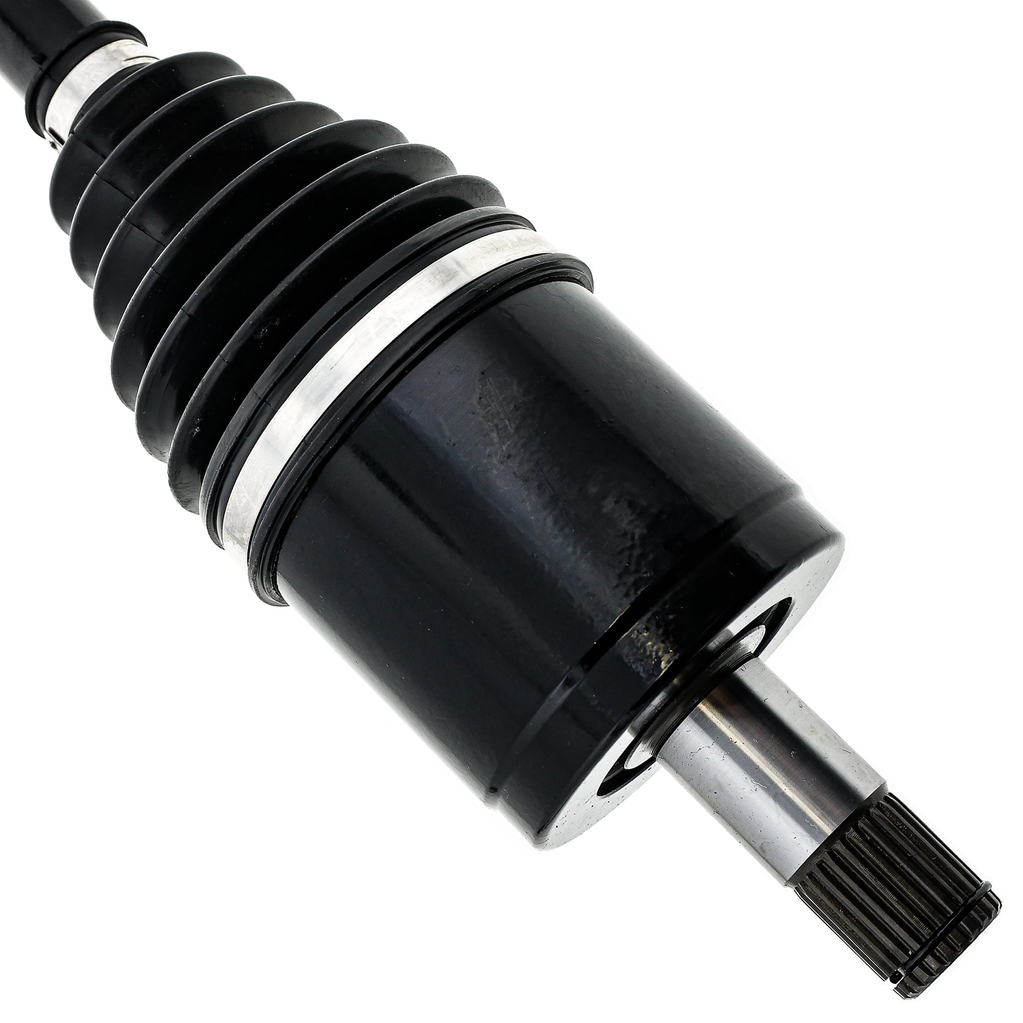 NICHE 519-KCA2605X Axle Parts