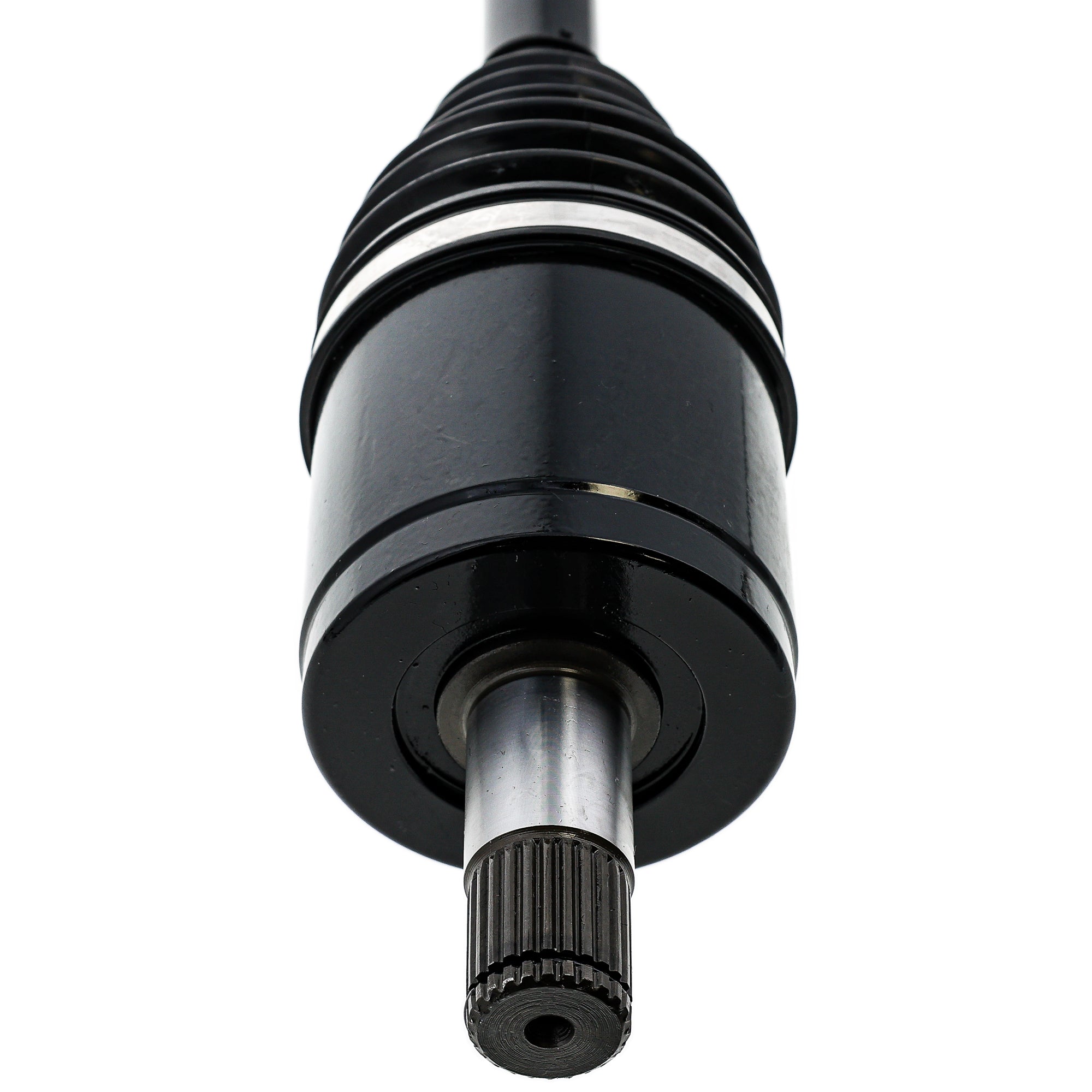 Front Left Drive Shaft CV Axle Assembly For Honda 44350-HL4-A01 44220-HL4-A01 42228-HL4-A01