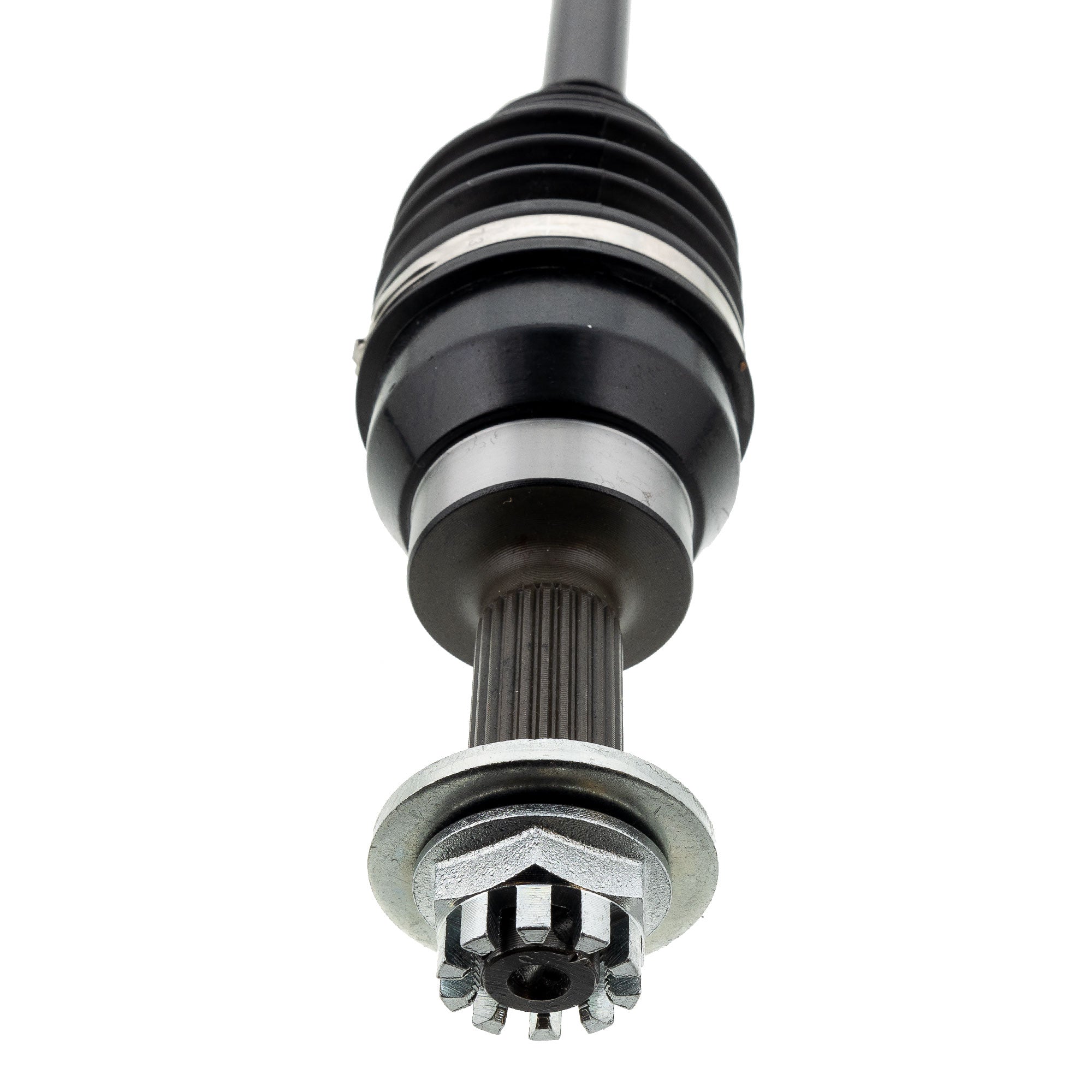 High Strength Drive Shaft CV Axle Assembly For Honda 44350-HL3-601 44337-ST5-003 44320-HL3-A01