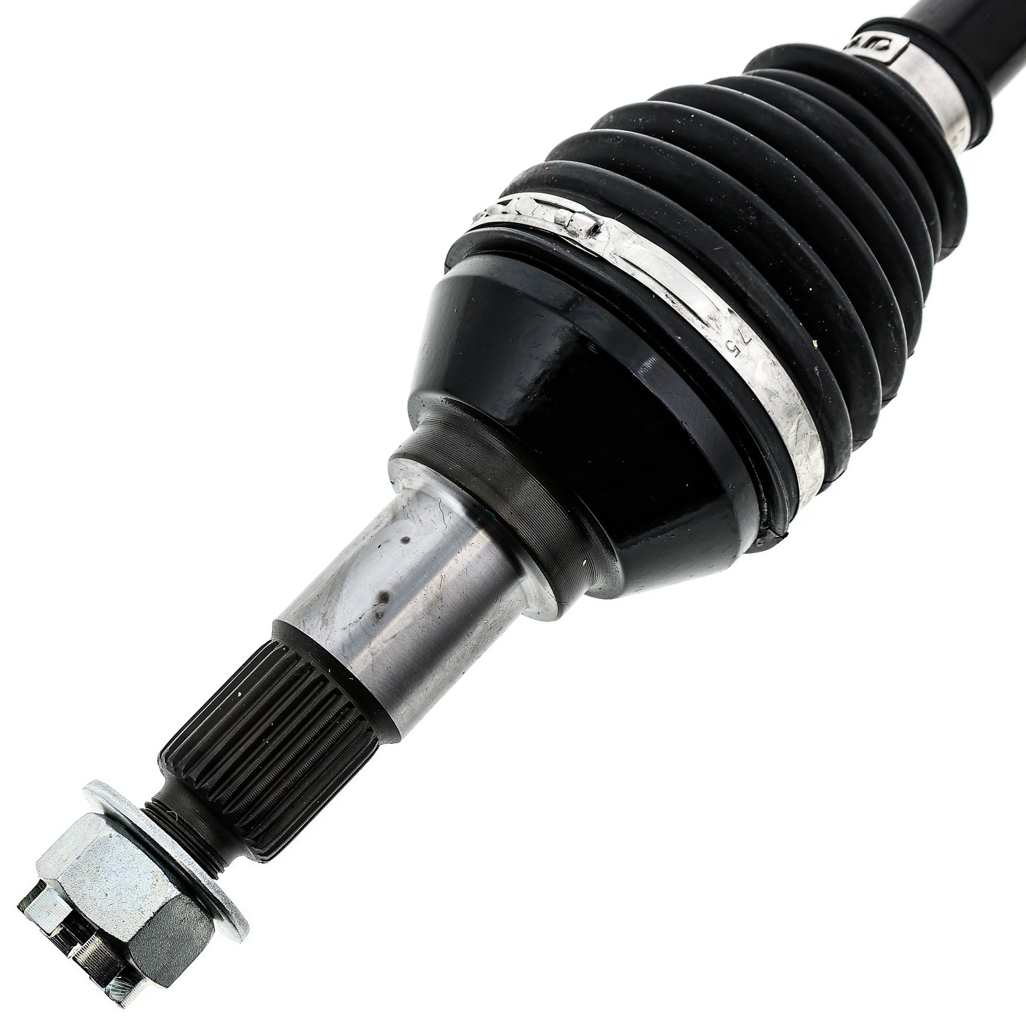 NICHE Axle Parts 705402241