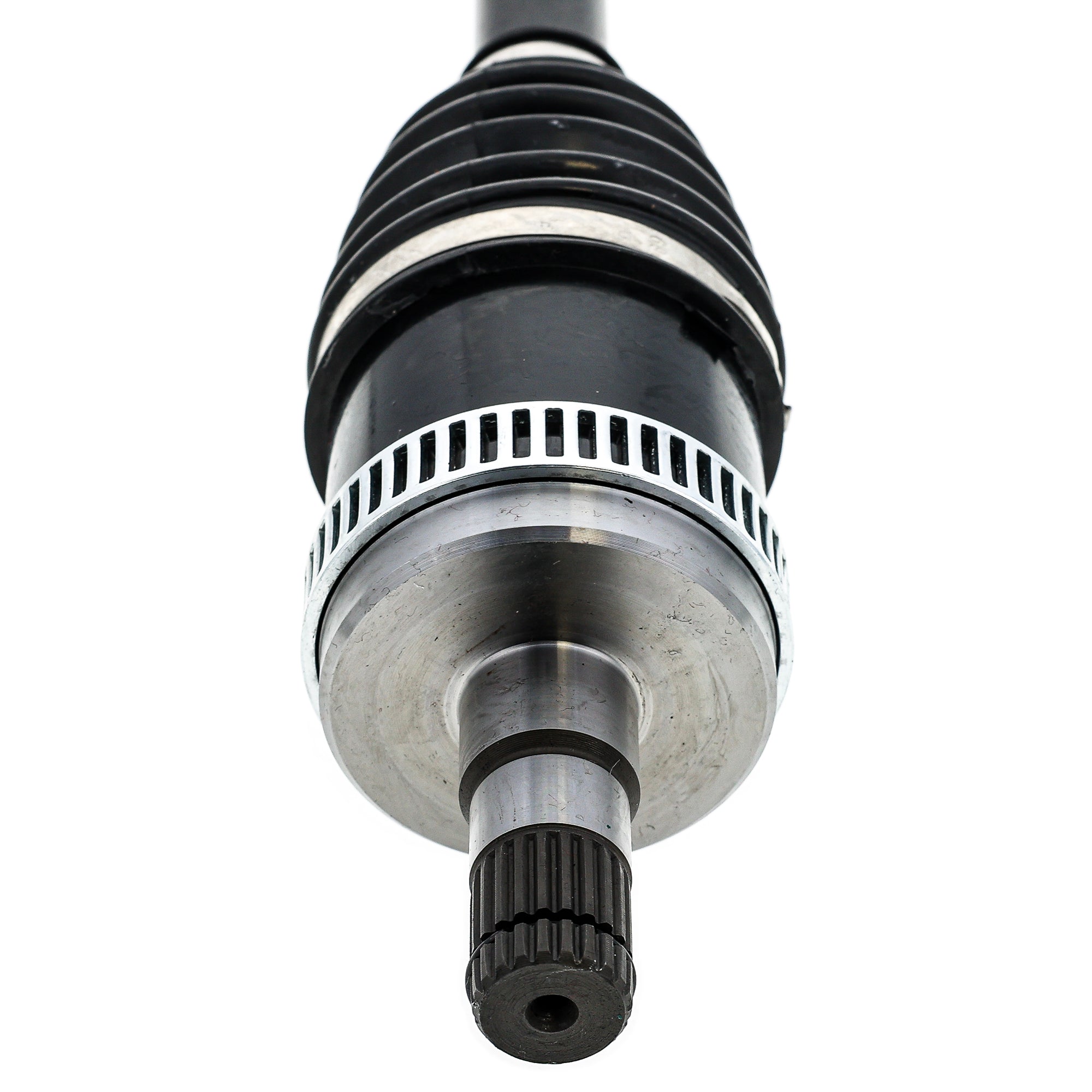 a-chan　0605 Zurn ZN415-5B Floor Drain with Medium-Duty 5