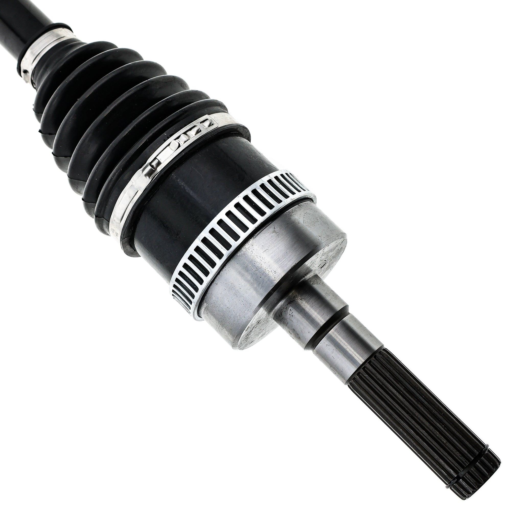 Front Right Drive Shaft CV Axle Assembly Can-Am | NICHE PARTS