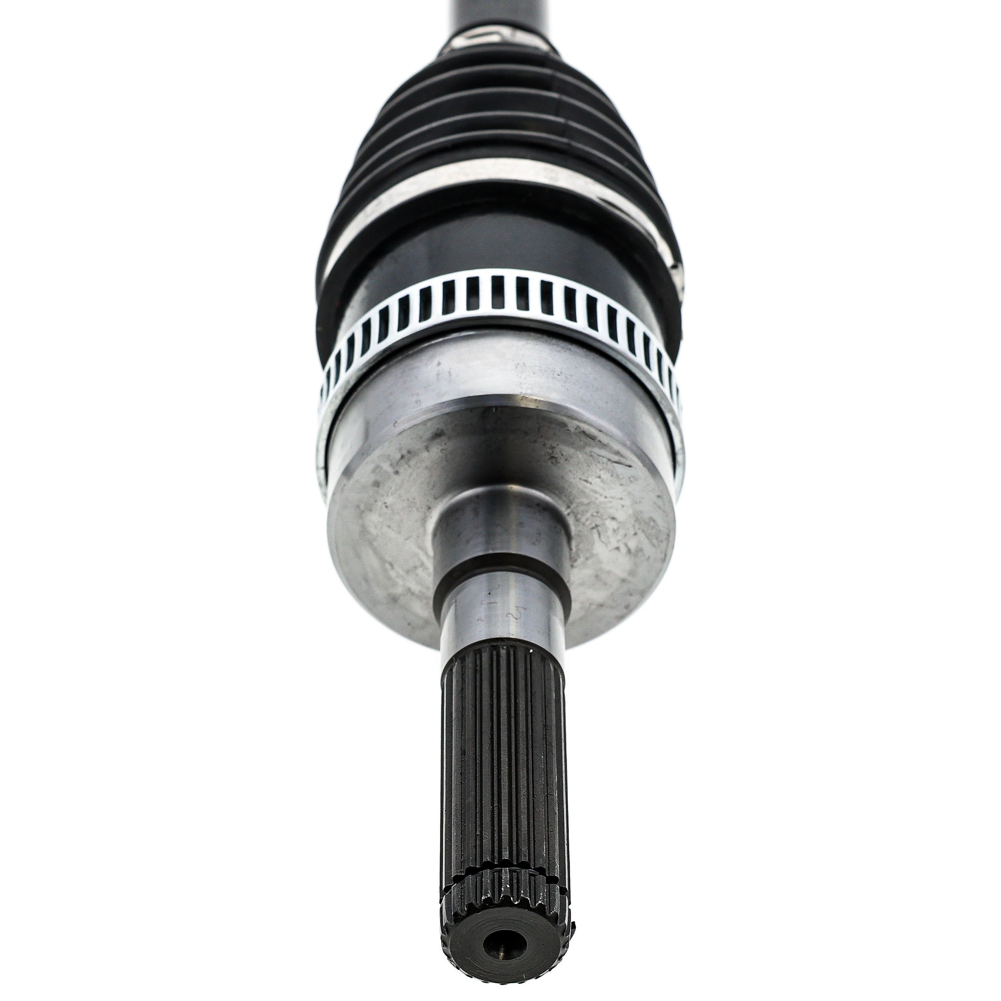Front Right Drive Shaft CV Axle Assembly Can-Am | NICHE PARTS