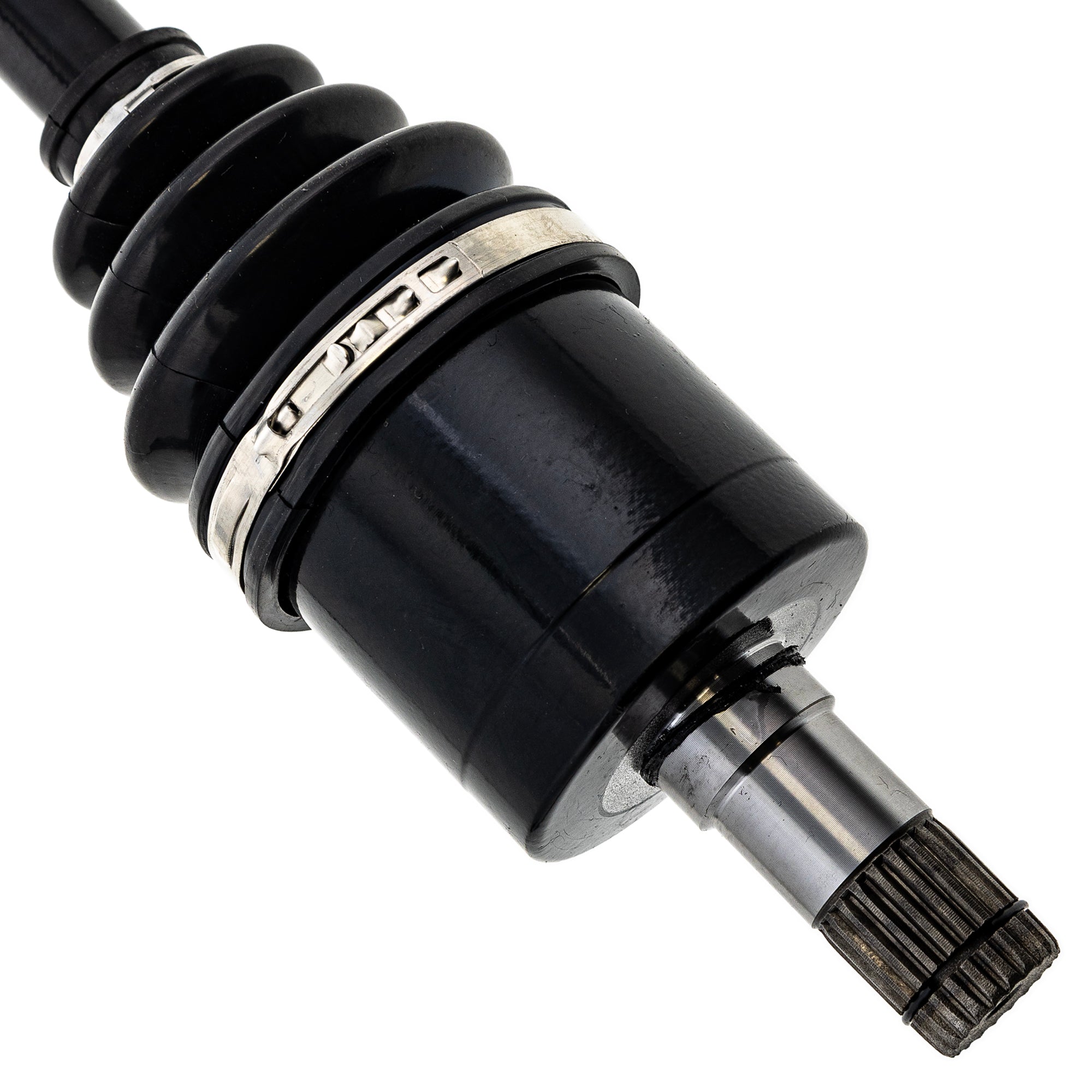 Front Right Drive Shaft CV Axle Assembly Can-Am | NICHE PARTS