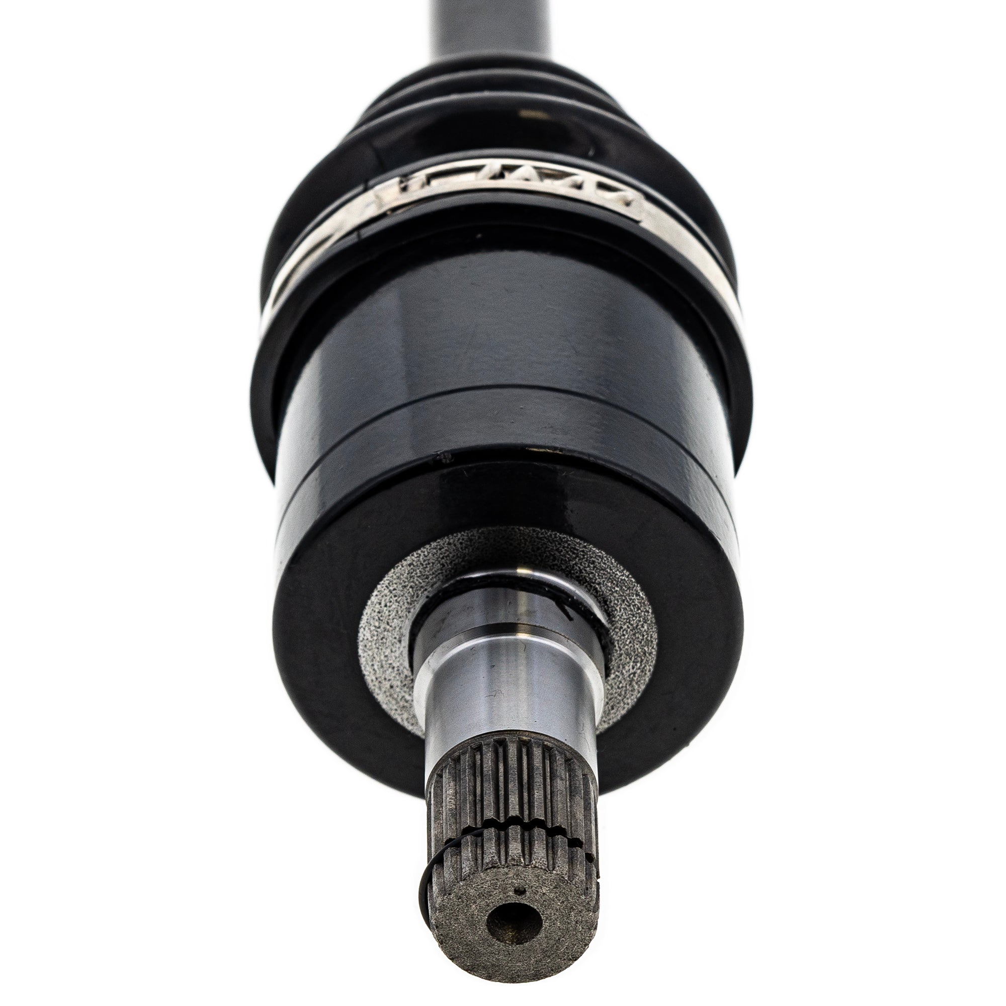 Front Right Drive Shaft CV Axle Assembly Can-Am | NICHE PARTS