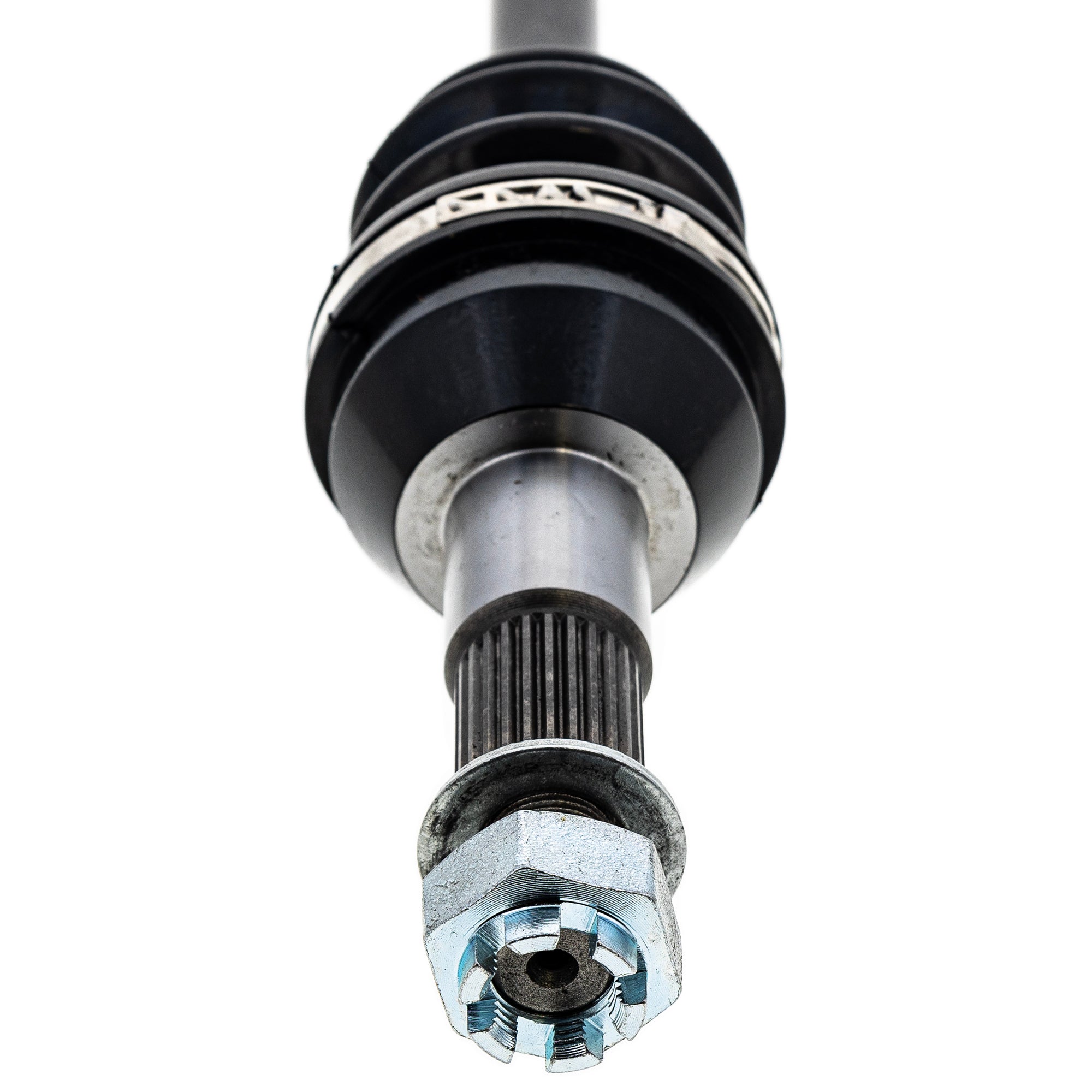 Front Right Drive Shaft CV Axle Assembly Can-Am | NICHE PARTS