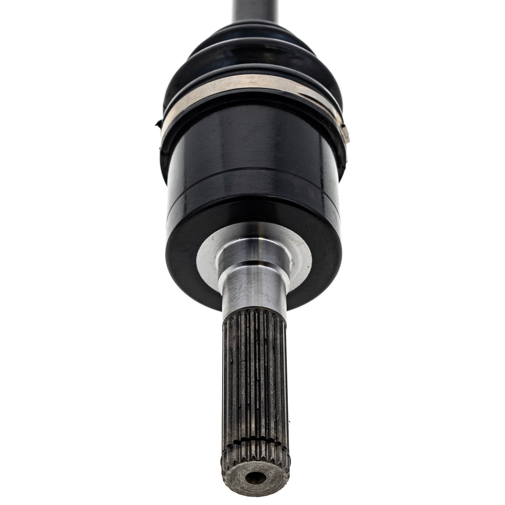 Front Left Drive Shaft CV Axle Assembly Can-Am | NICHE PARTS