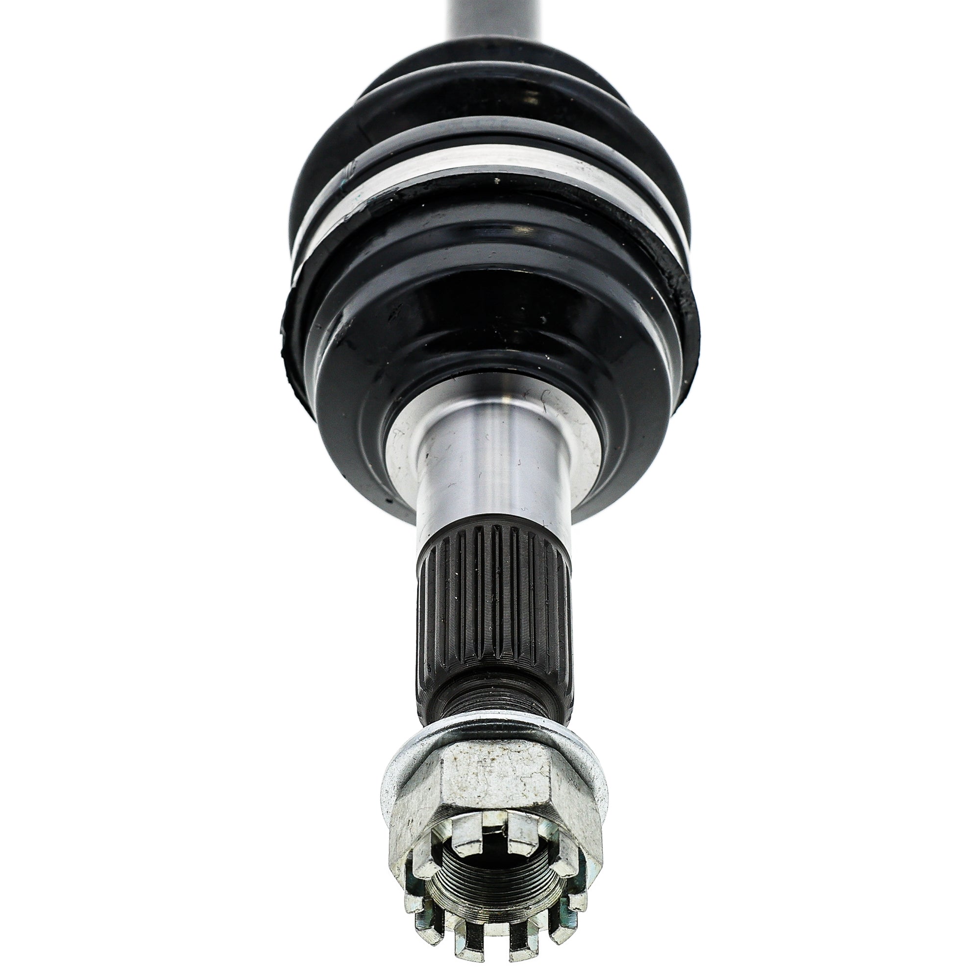 Front Right Drive Shaft CV Axle Assembly Honda | NICHE PARTS