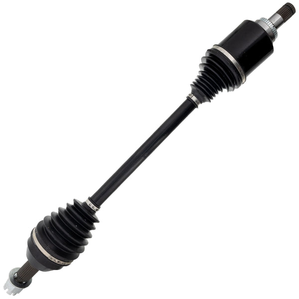 Front Right Drive Shaft CV Axle Assembly Honda | NICHE PARTS