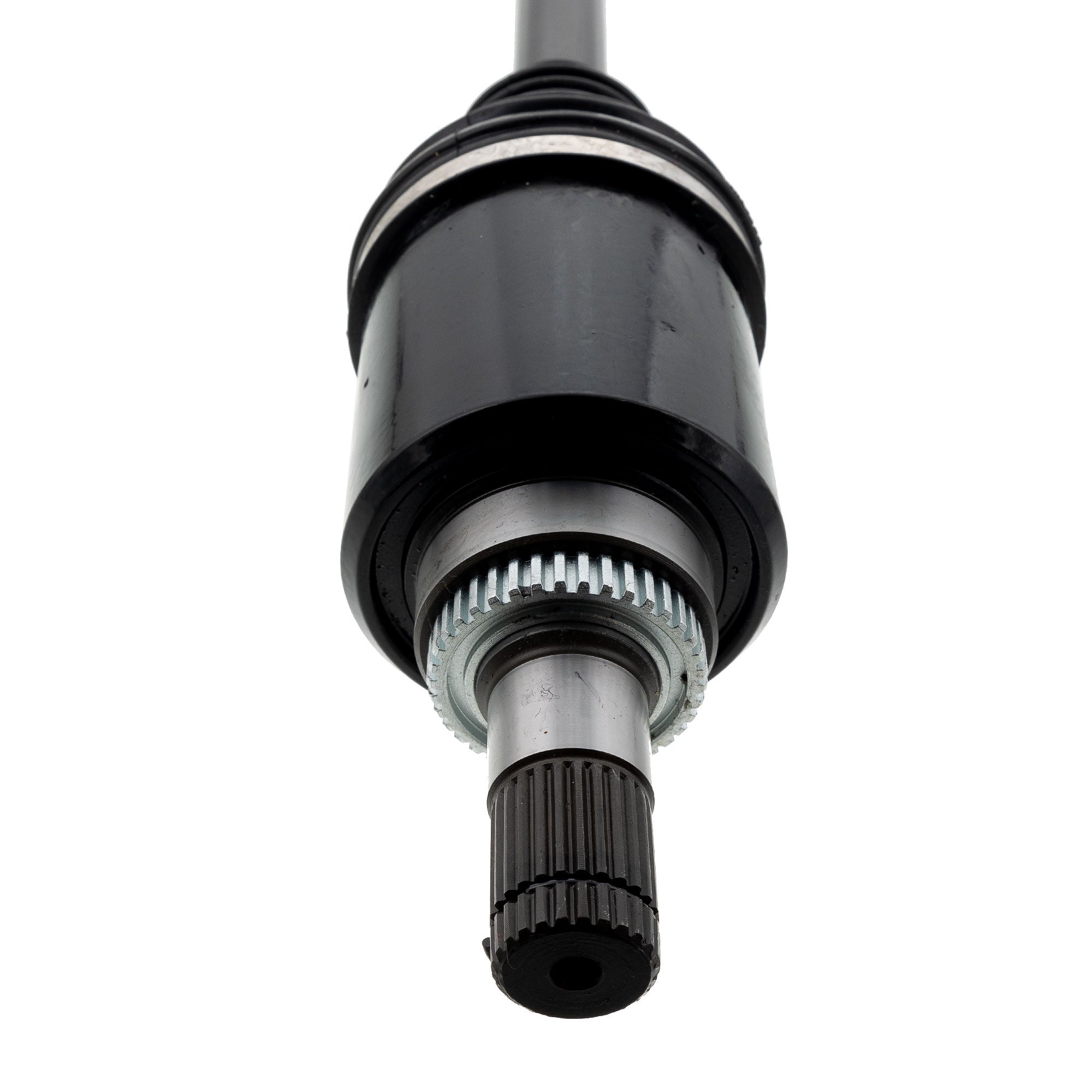 Front Right Drive Shaft CV Axle Assembly Honda | NICHE PARTS