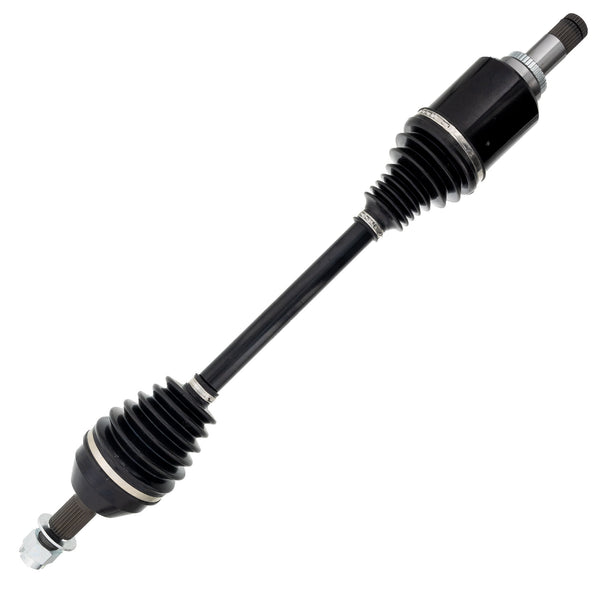 Rear Right Drive Shaft CV Axle Assembly Honda | NICHE PARTS