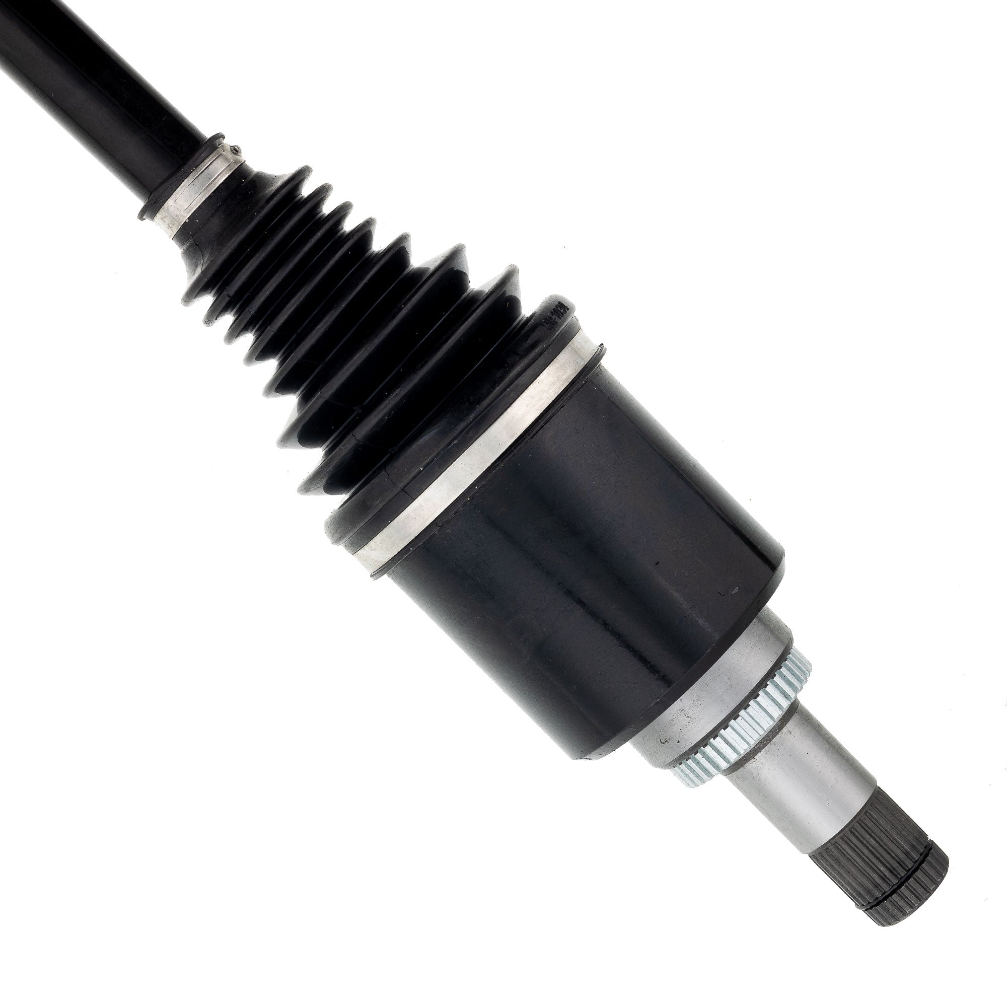 Rear Right Drive Shaft CV Axle Assembly Honda | NICHE PARTS
