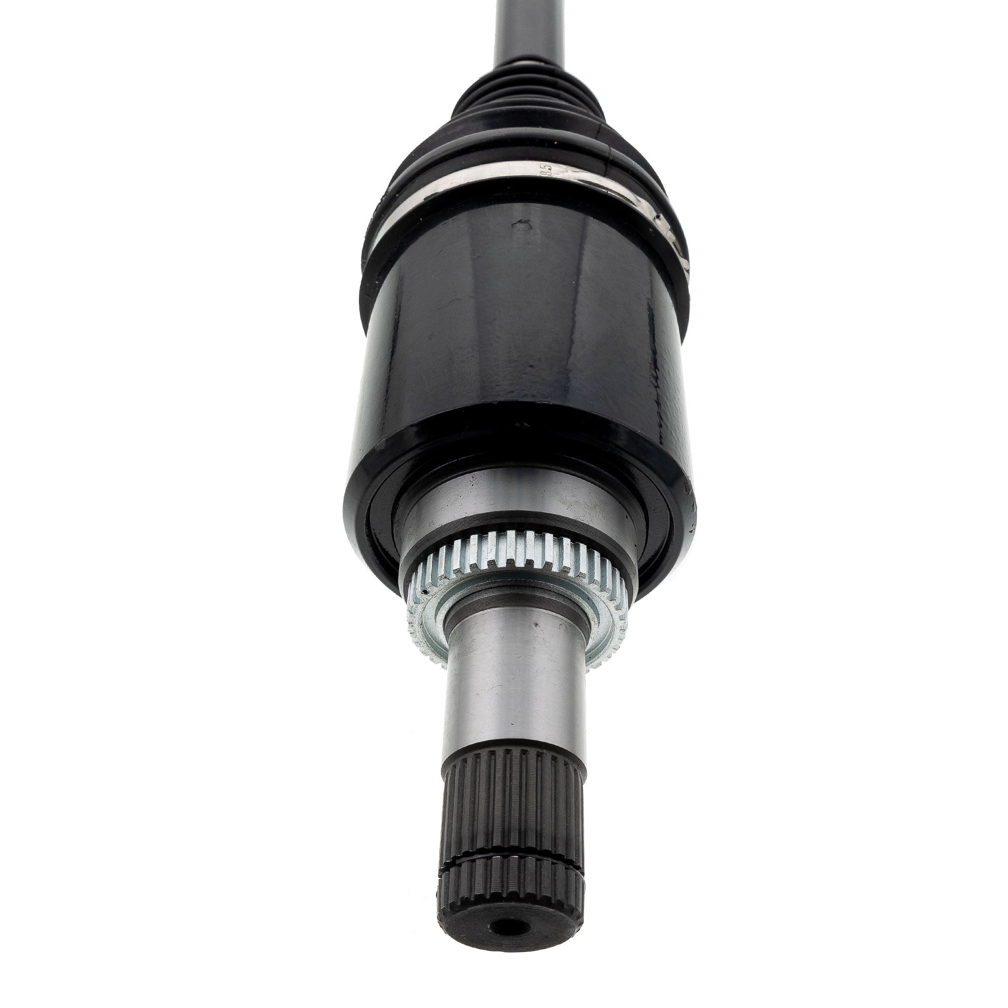 Rear Right Drive Shaft CV Axle Assembly Honda | NICHE PARTS