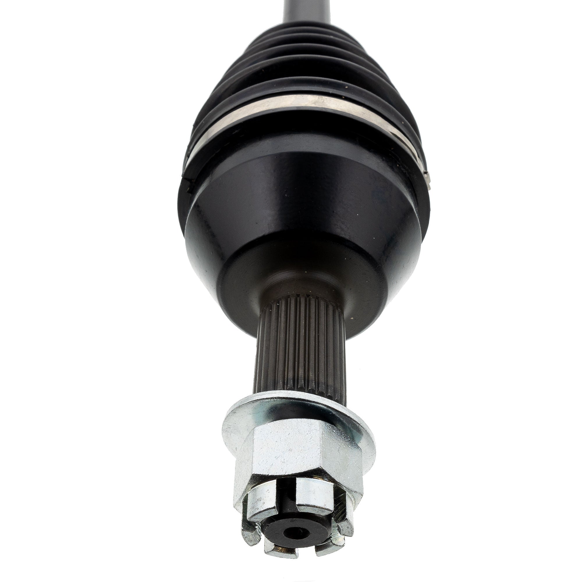 Rear Right Drive Shaft CV Axle Assembly Honda | NICHE PARTS