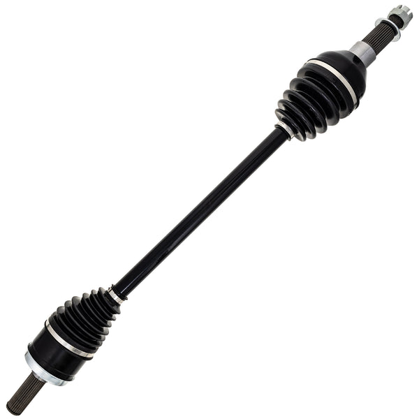 Front Right Drive Shaft CV Axle Assembly Kawasaki | NICHE PARTS