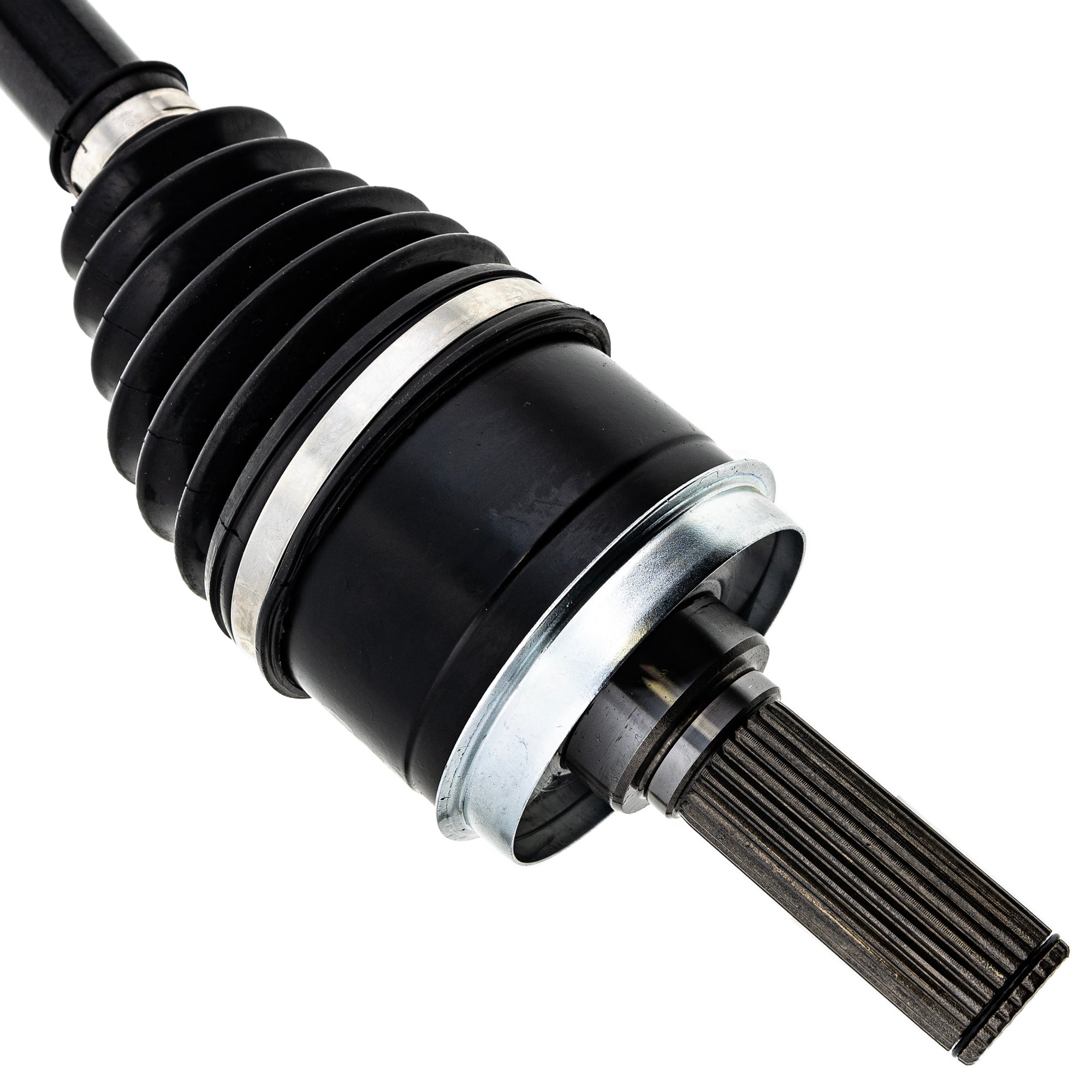こせい Front Right Drive Shaft CV Axle Assembly Kawasaki | NICHE PARTS