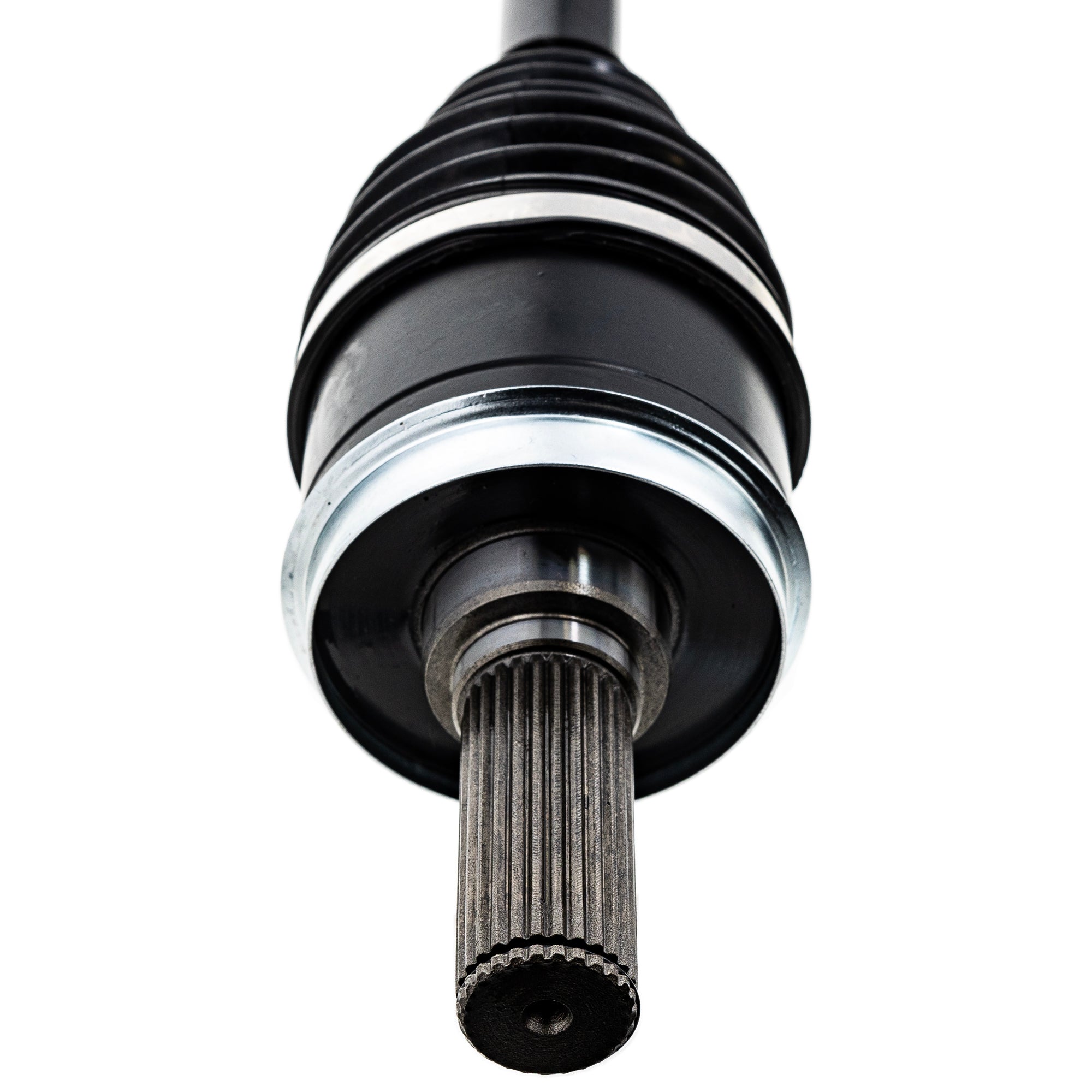 こせい Front Right Drive Shaft CV Axle Assembly Kawasaki | NICHE PARTS