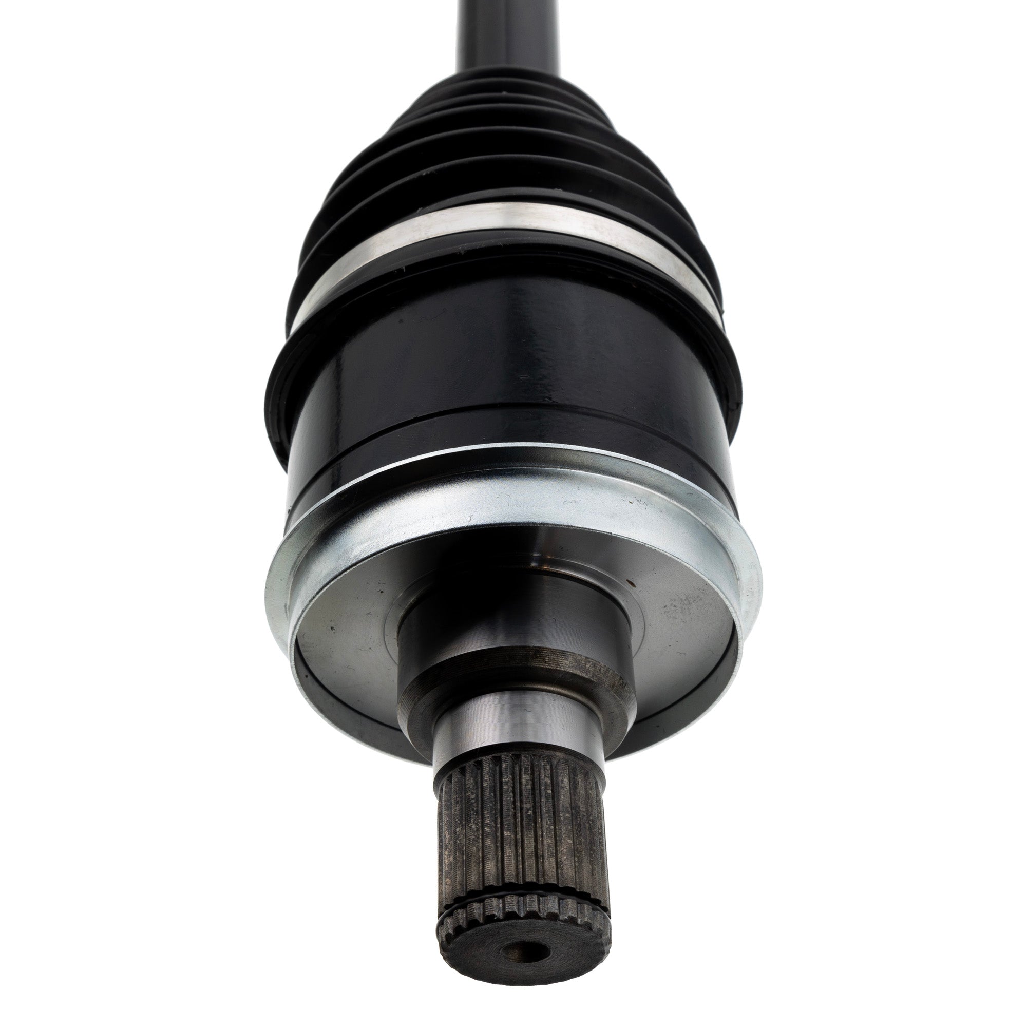 Front Left Drive Shaft CV Axle Assembly For Kawasaki 59266-0837 59266-0762