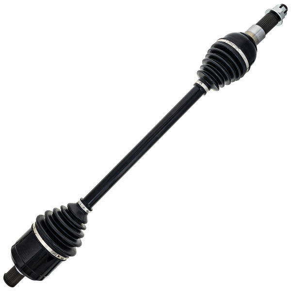 Rear Drive Shaft CV Axle Assembly Kawasaki | NICHE PARTS