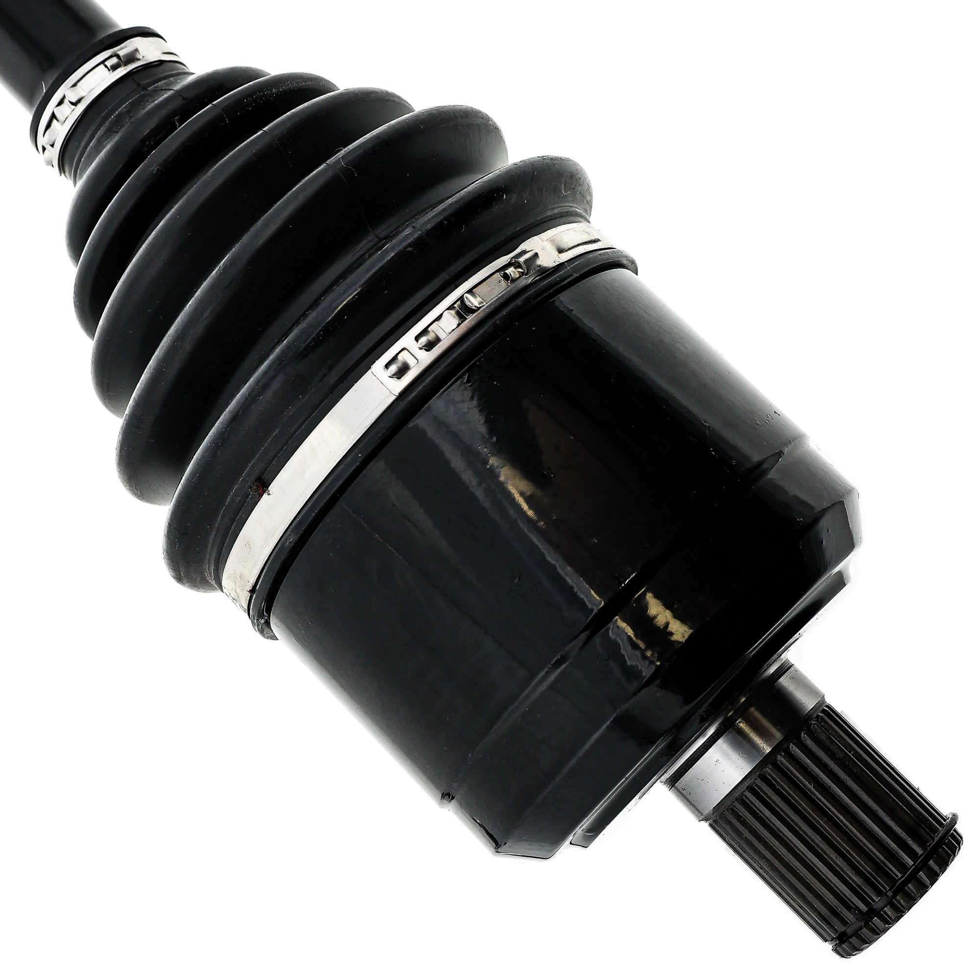 mikiko Rear Drive Shaft CV Axle Assembly Kawasaki | NICHE PARTS