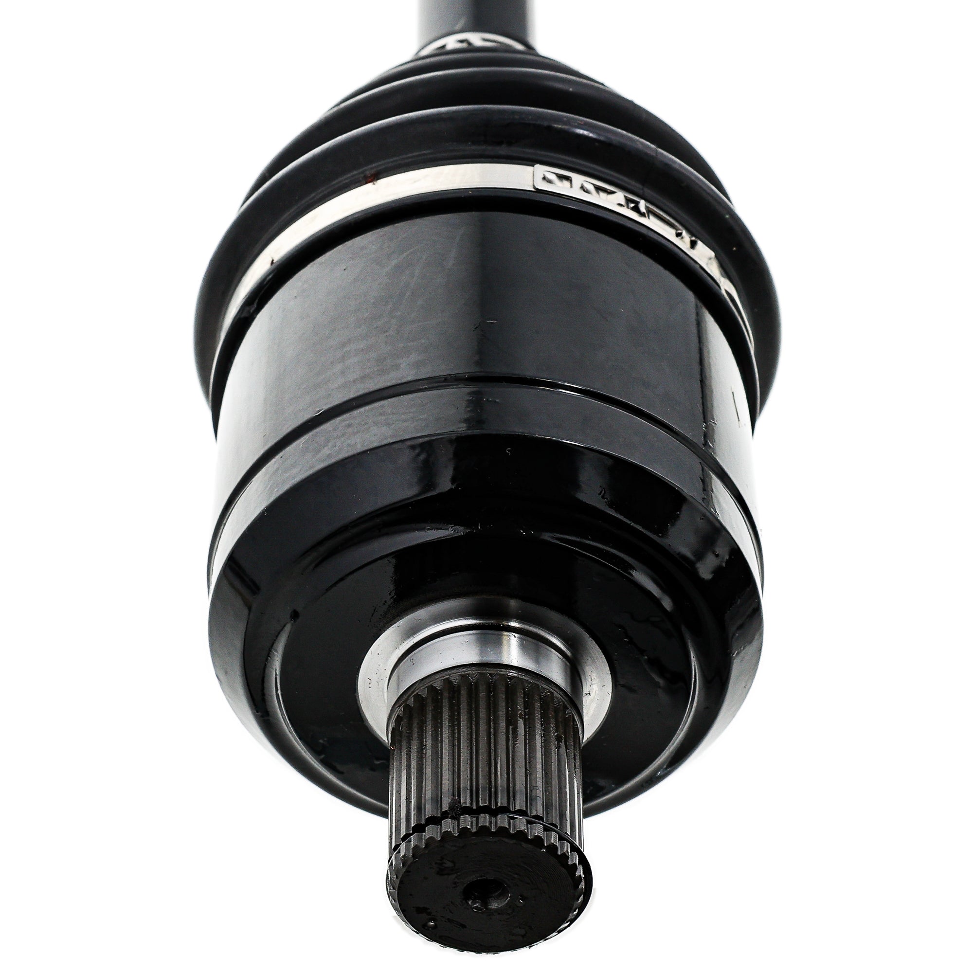 Rear Drive Shaft CV Axle Assembly Kawasaki | NICHE PARTS